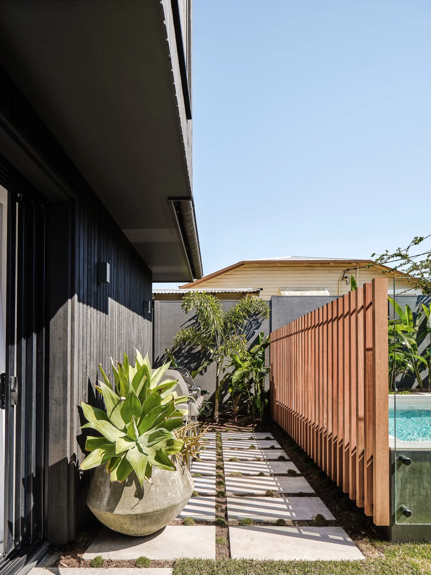 THEDESIGNORYSET2.1-27.jpg