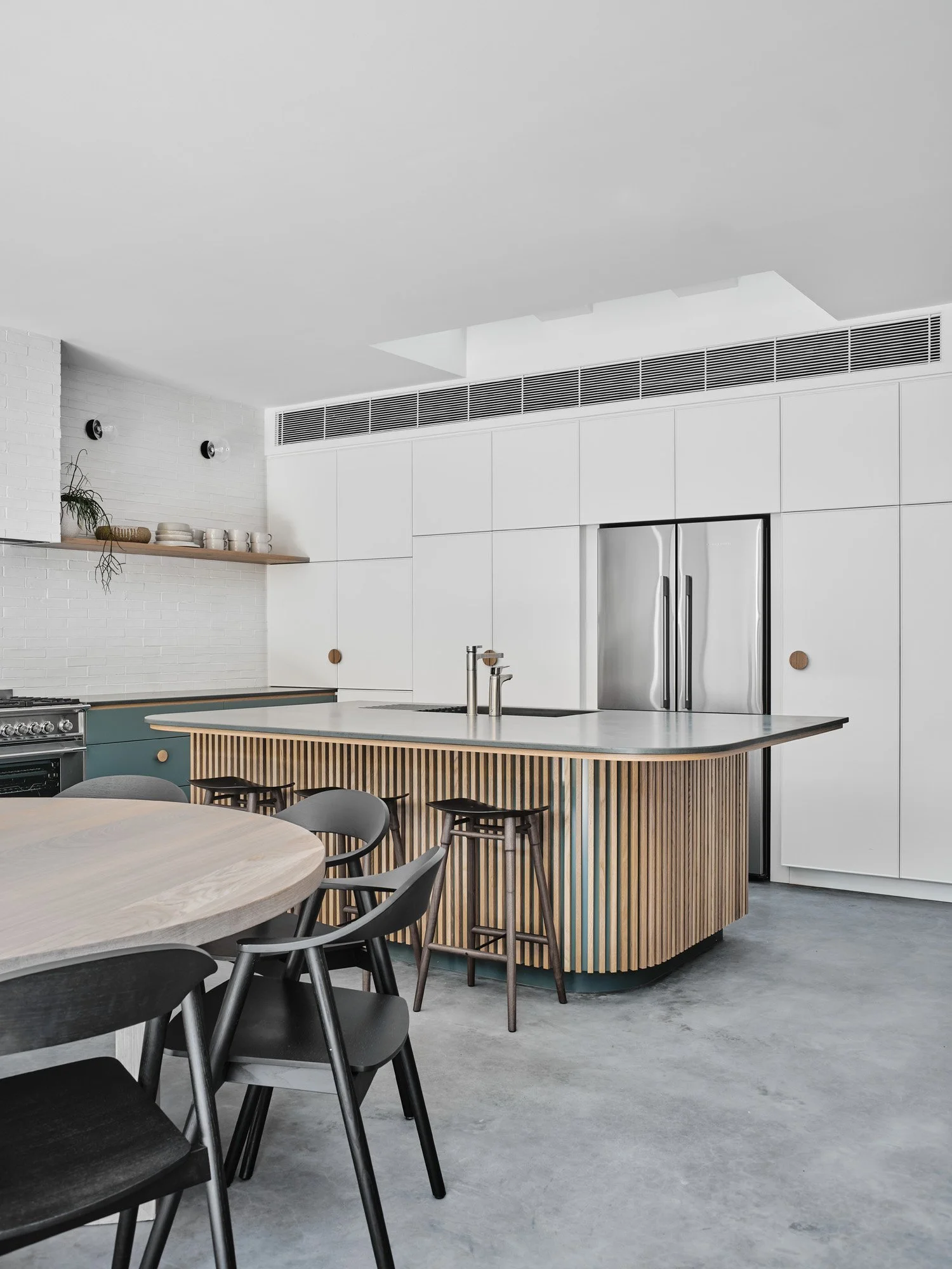 THEDESIGNORYSET1.1-33.jpg