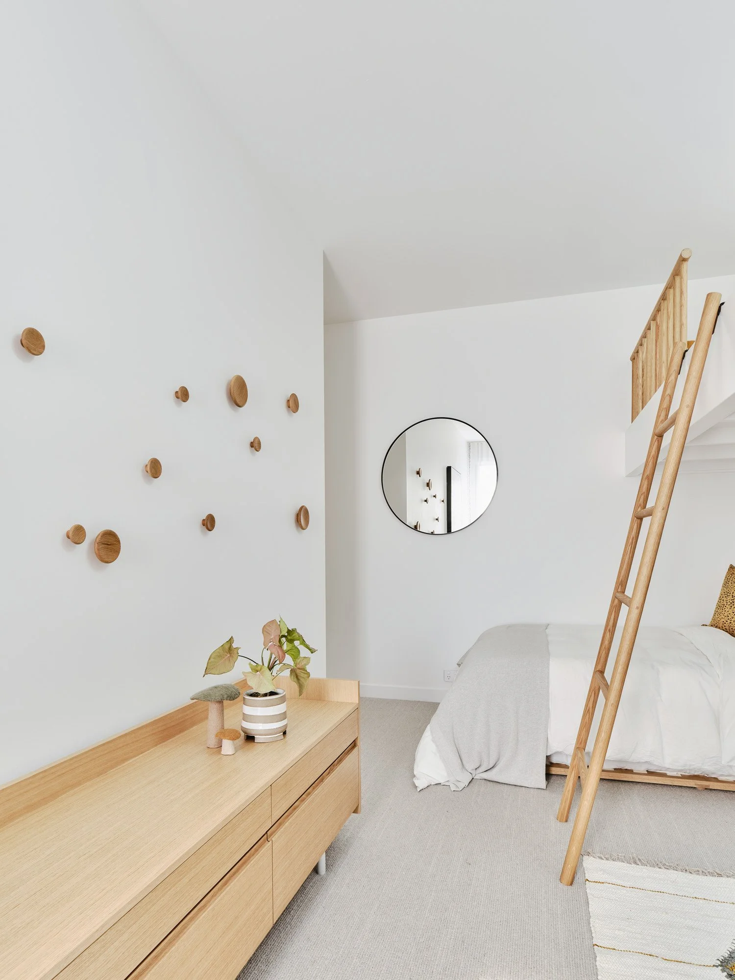 THEDESIGNORYSET1.1-19.jpg