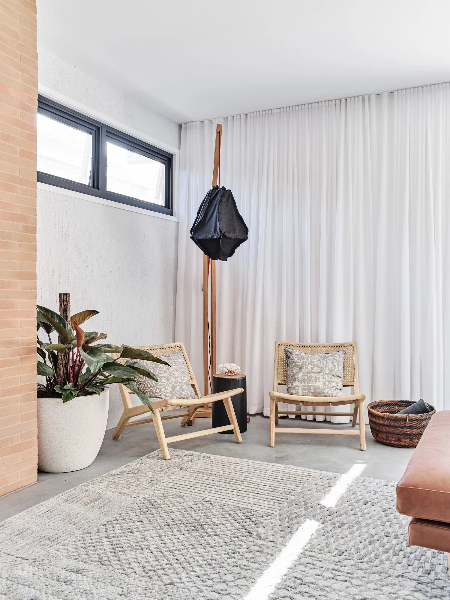 THEDESIGNORYSET2.2-27.jpg