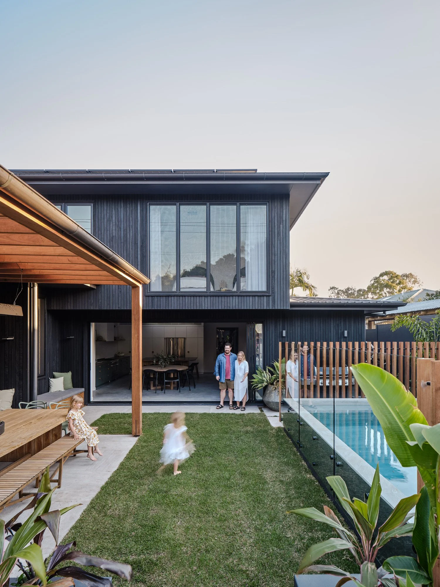 THEDESIGNORYSET4.1-23.jpg