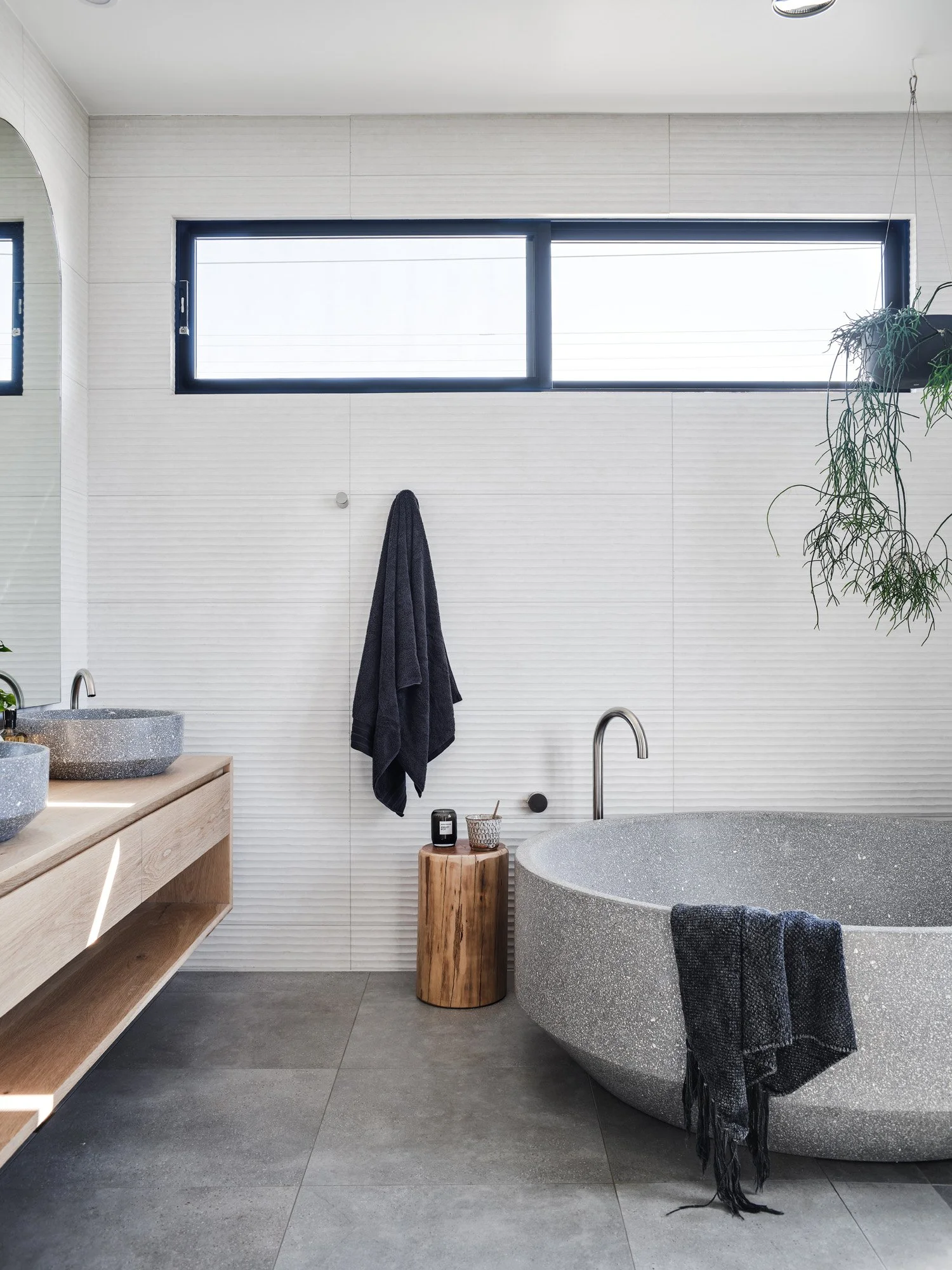 THEDESIGNORYSET3.1-1.jpg