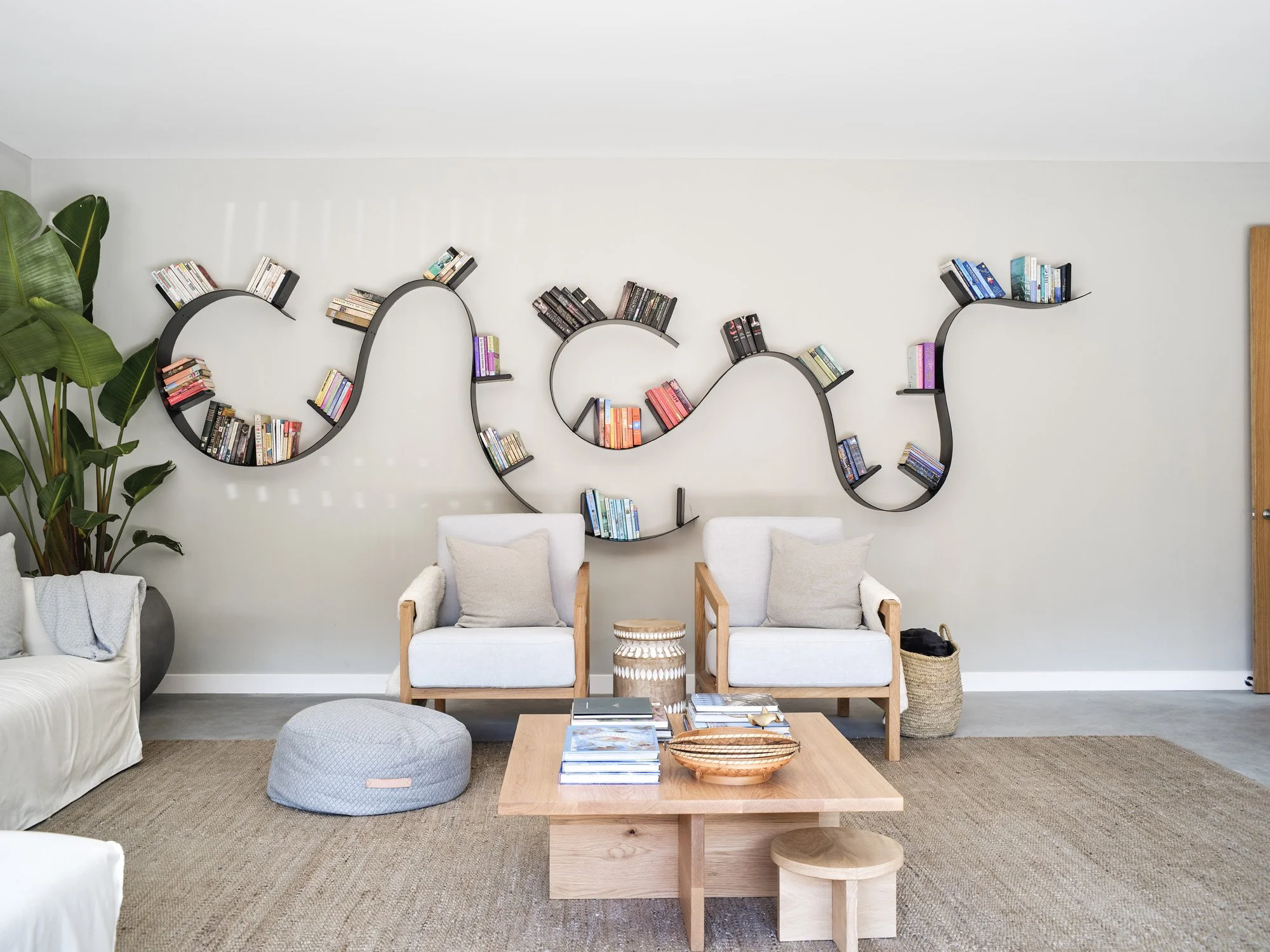 THEDESIGNORYSET2.1-7.jpg