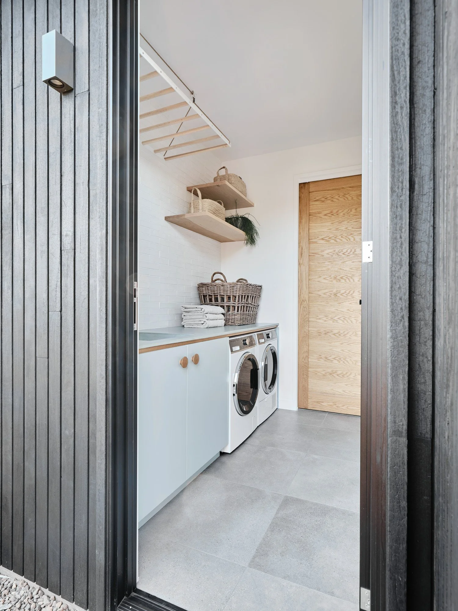 THEDESIGNORYSET1.1-45.jpg