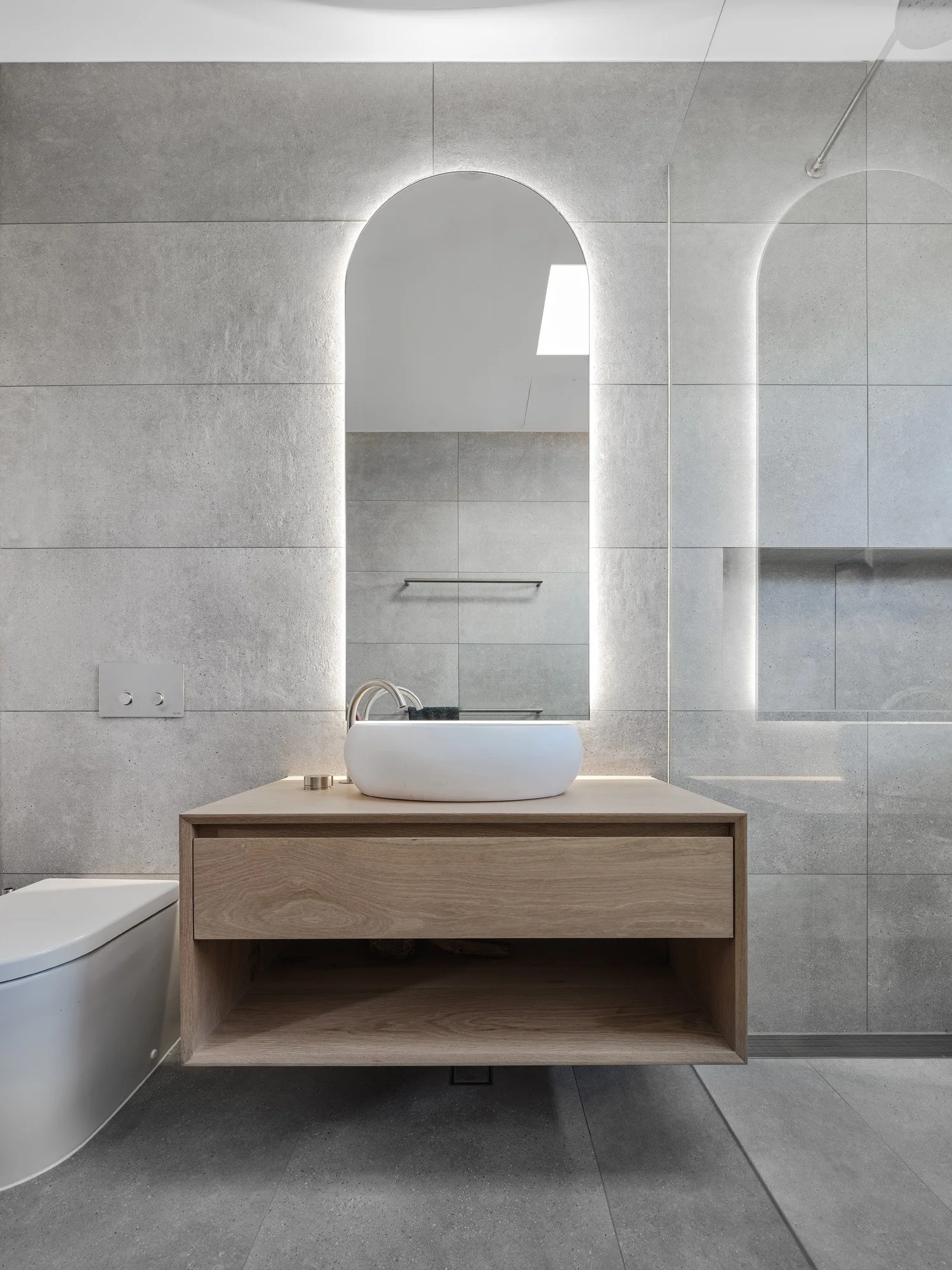 THEDESIGNORYSET4.1-3.jpg