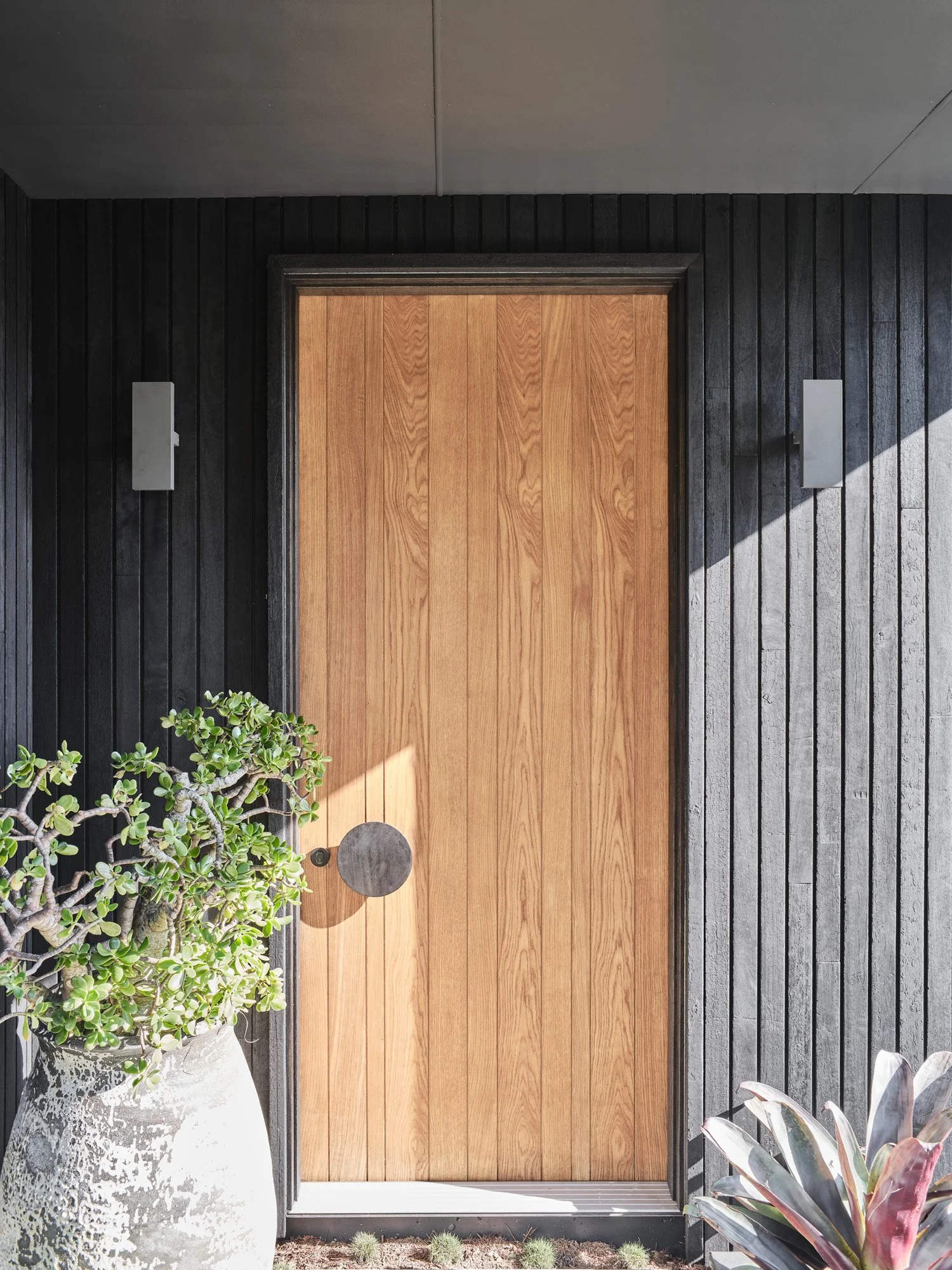 THEDESIGNORYSET2.2-24.jpg