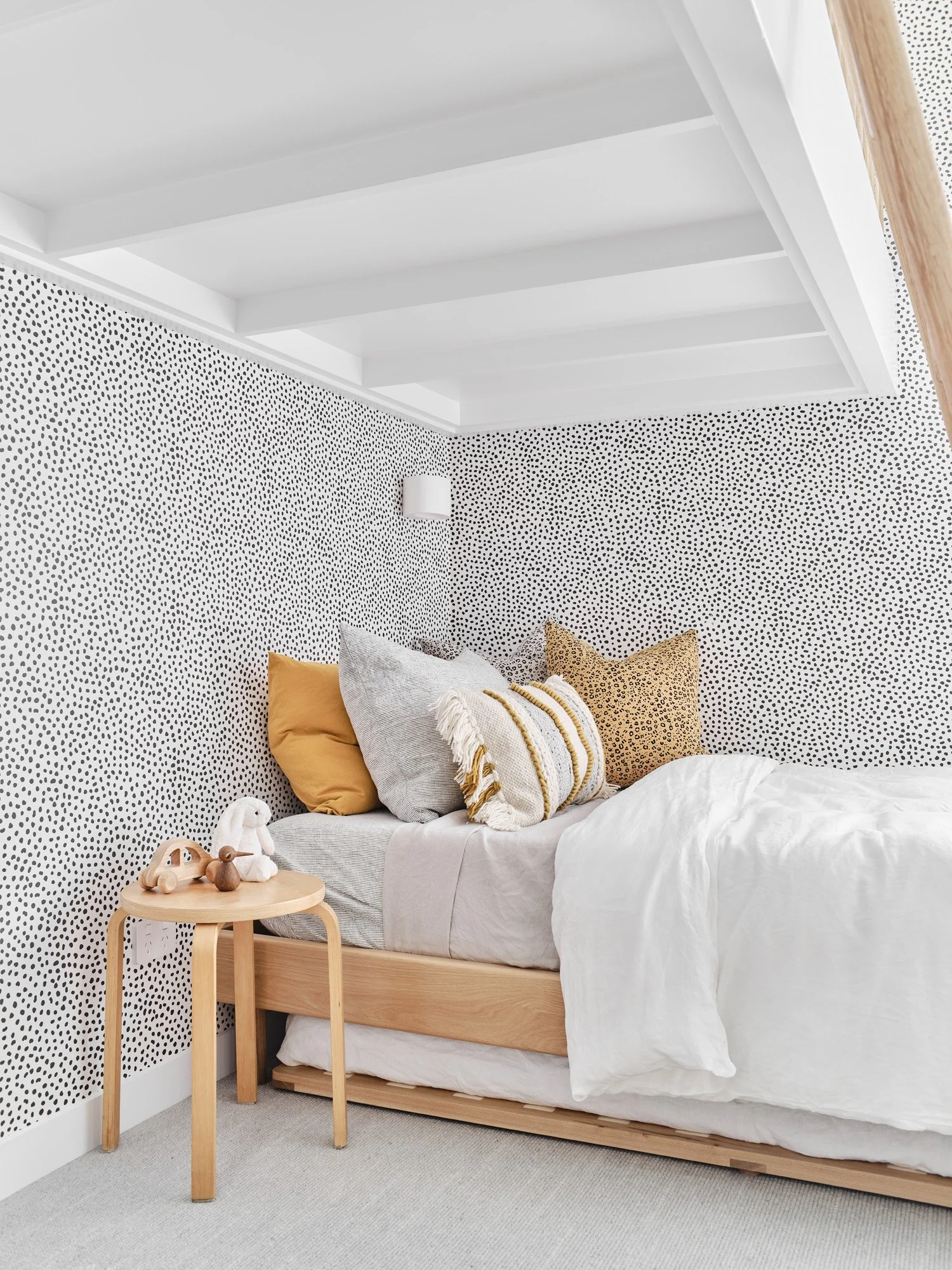 THEDESIGNORYSET2.2-14.jpg