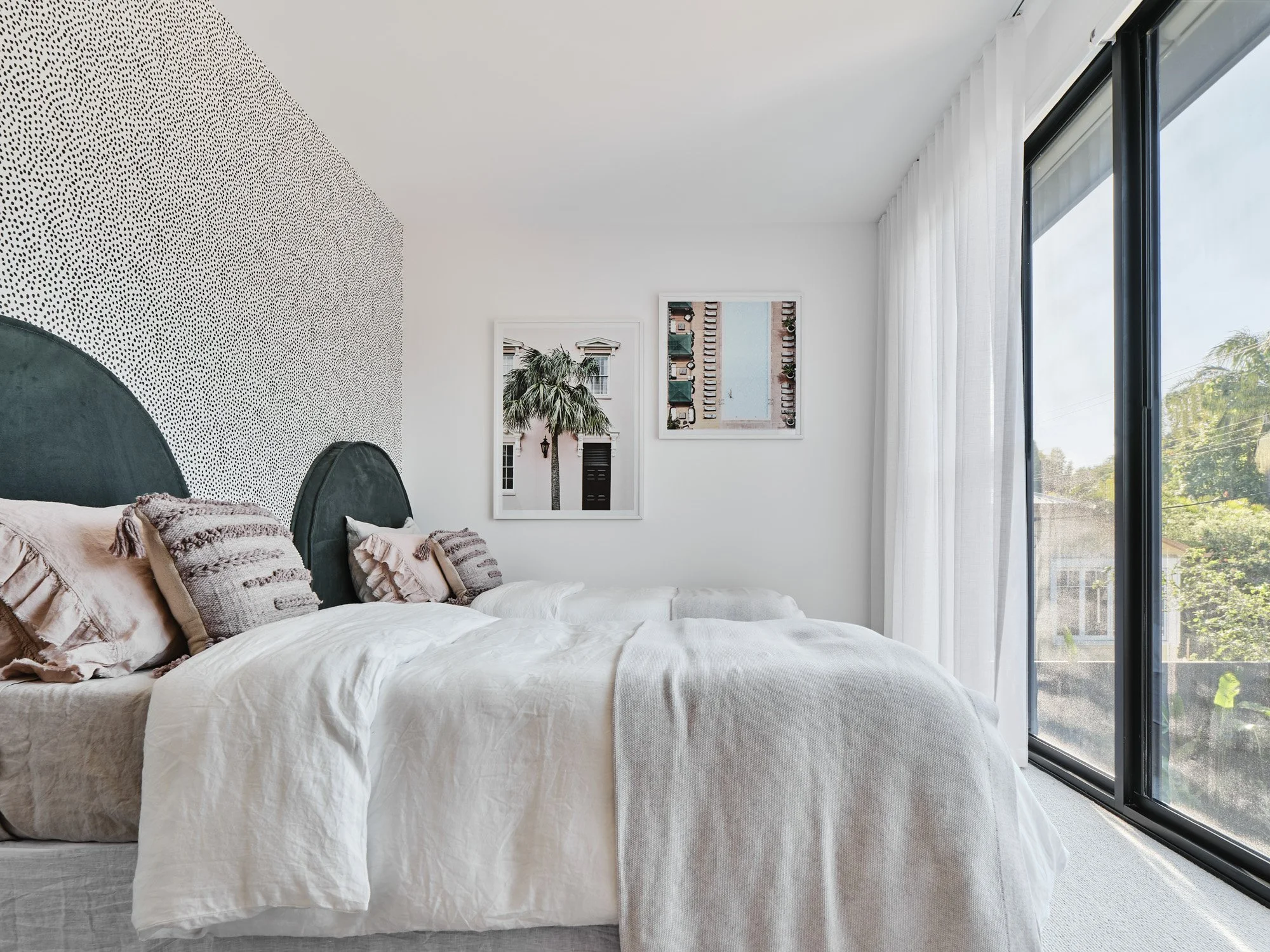 THEDESIGNORYSET1.1-42.jpg