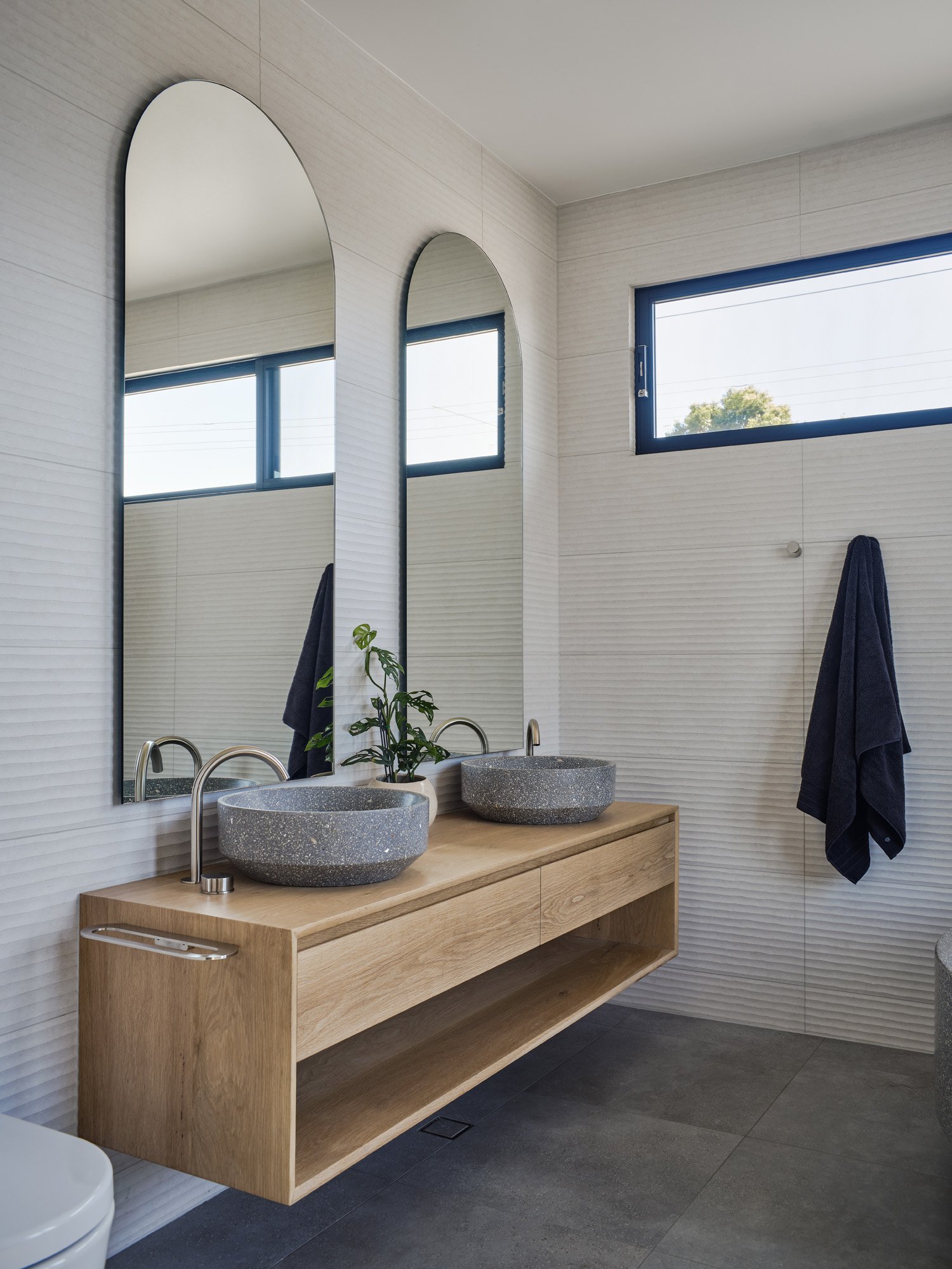 THEDESIGNORYSET2.1-3.jpg