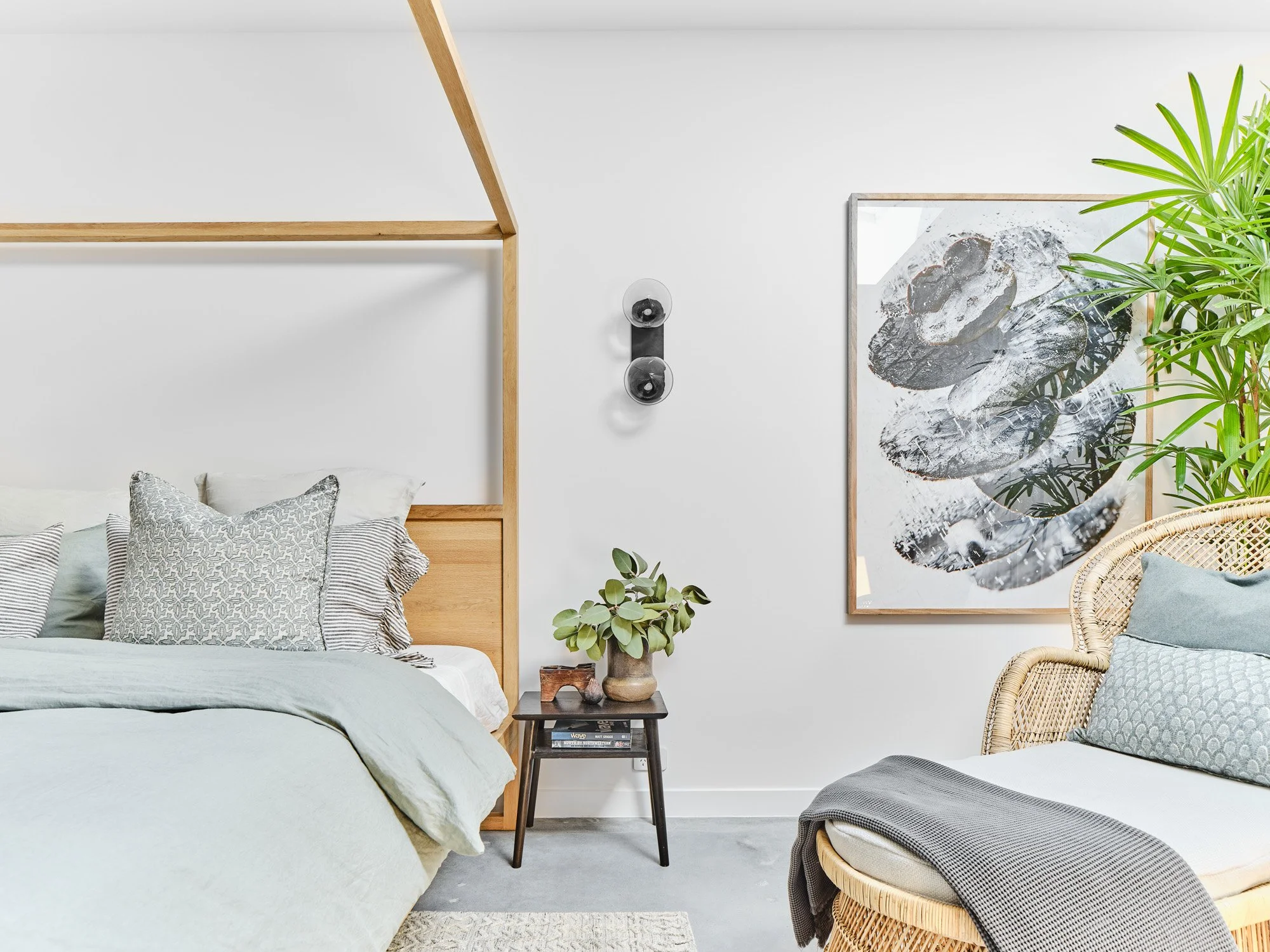 THEDESIGNORYSET1.1-9.jpg