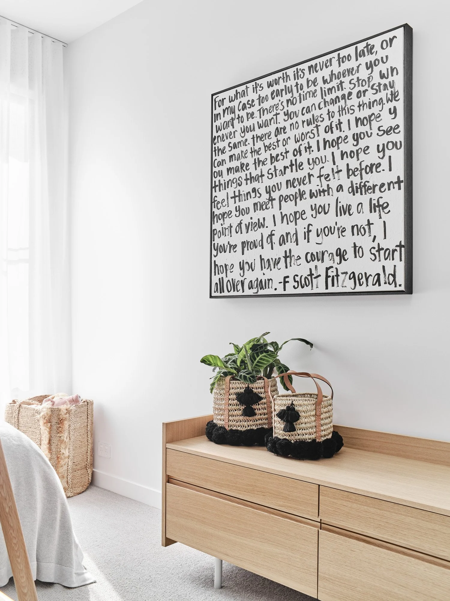 THEDESIGNORYSET2.2-17.jpg
