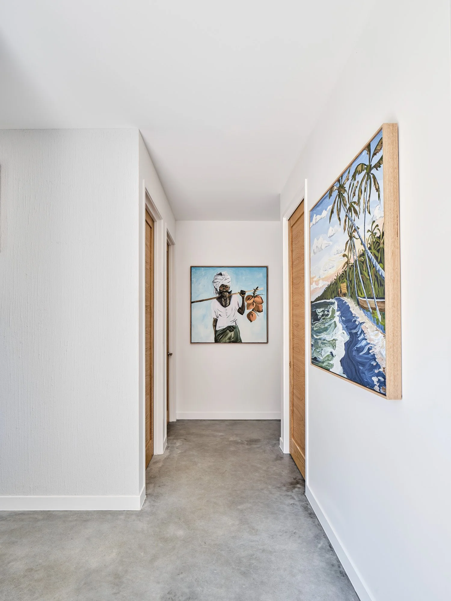 THEDESIGNORYSET1.1-27.jpg