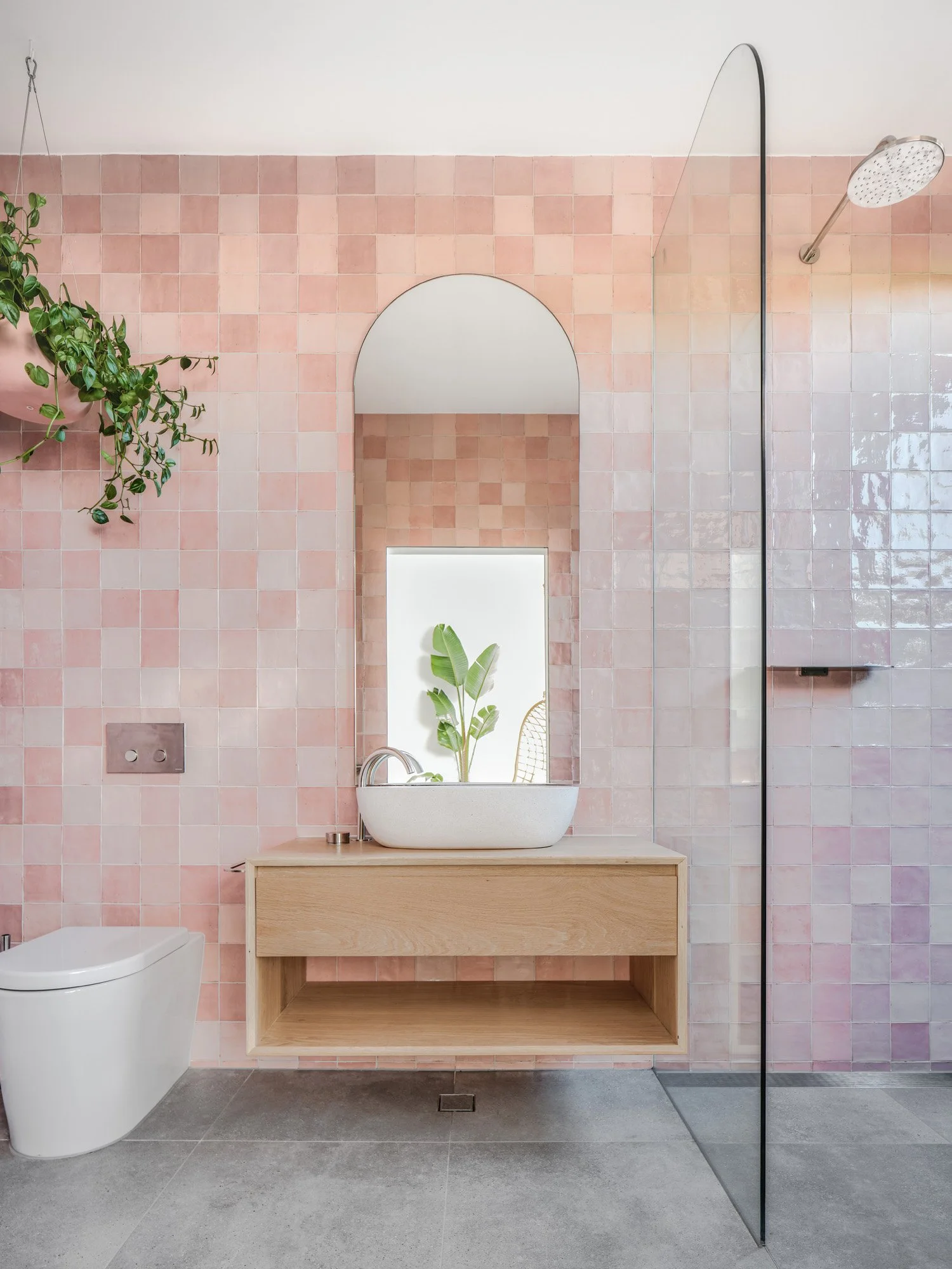THEDESIGNORYSET1.1-21.jpg