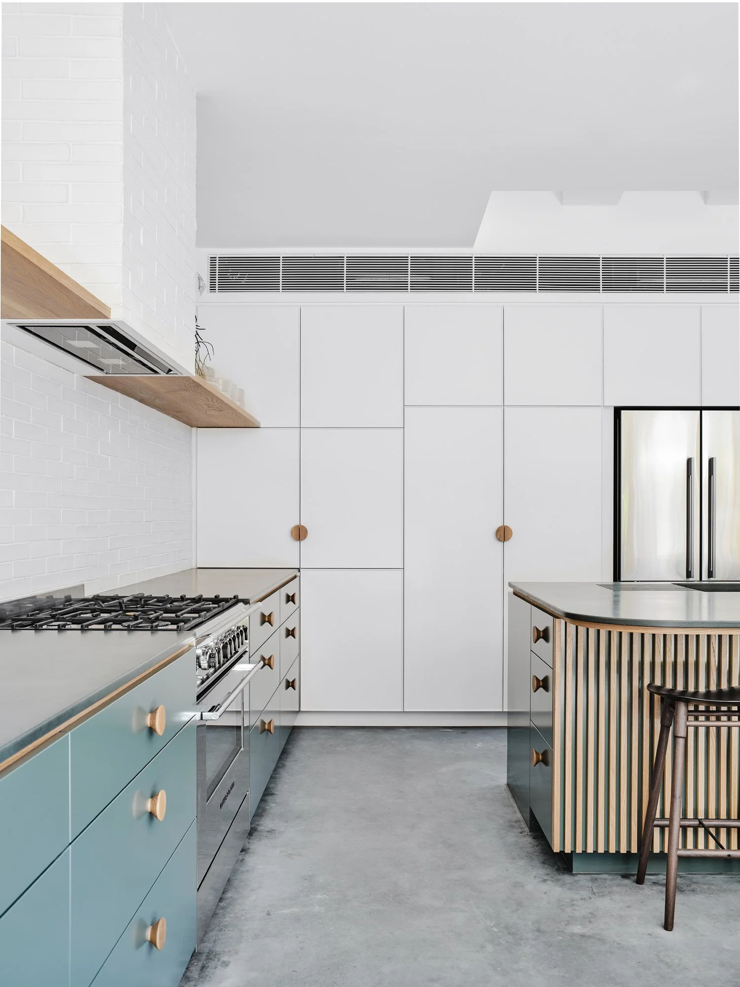 THEDESIGNORYSET1.1-29.jpg