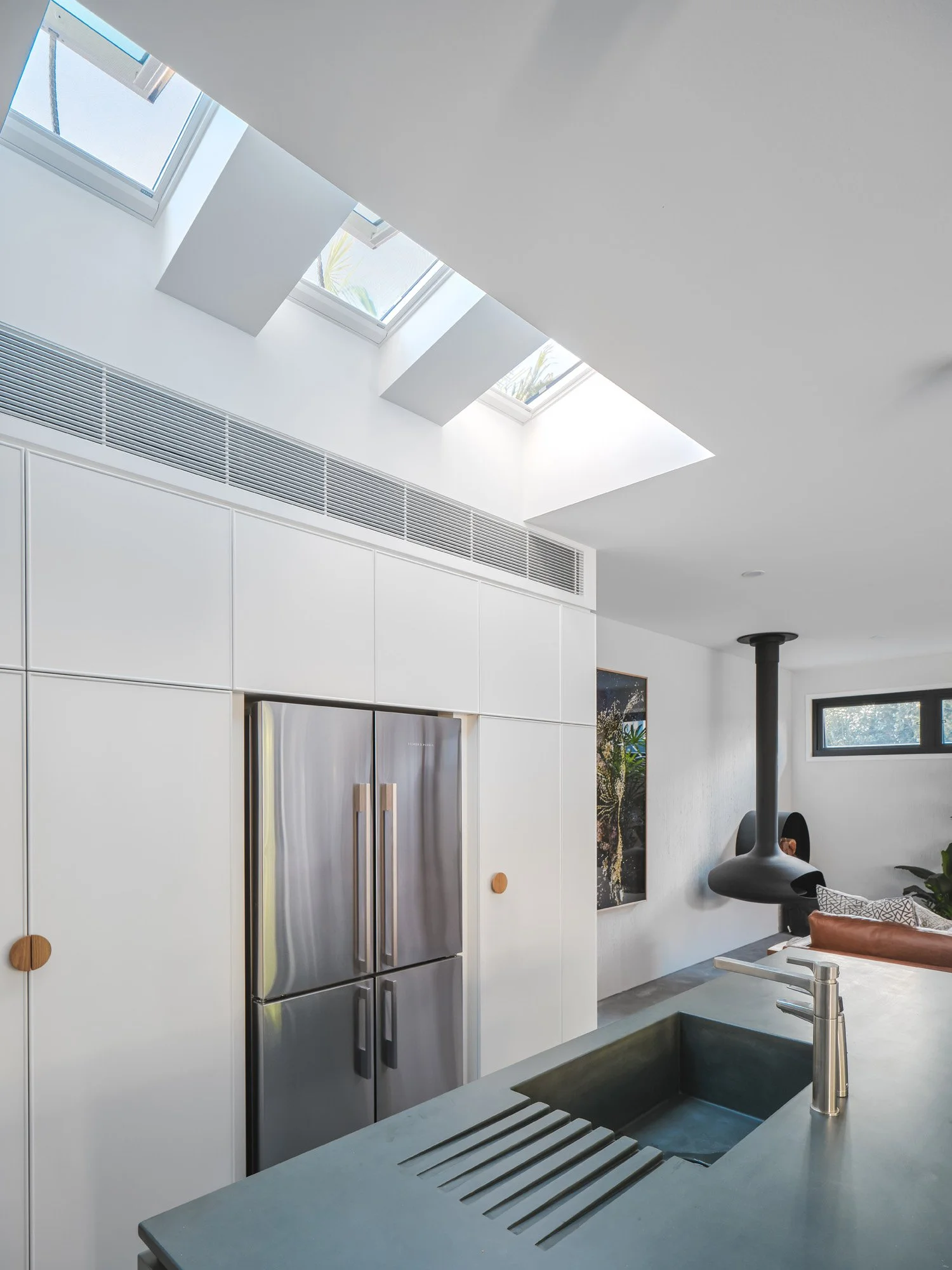 THEDESIGNORYSET4.1-9.jpg