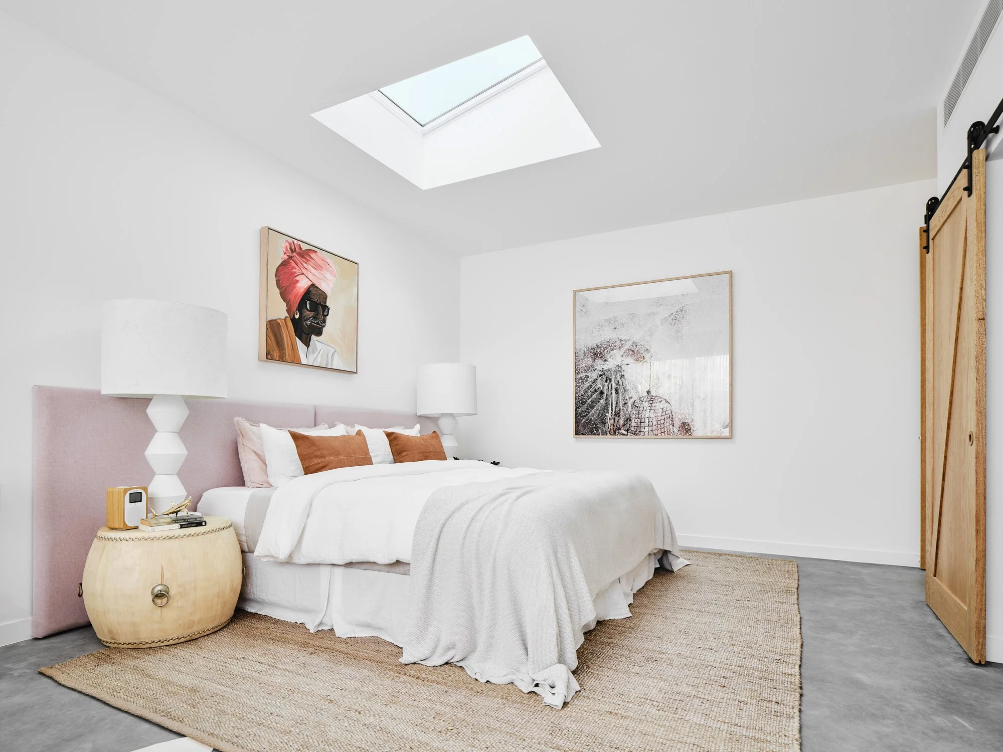 THEDESIGNORYSET1.1-5.jpg