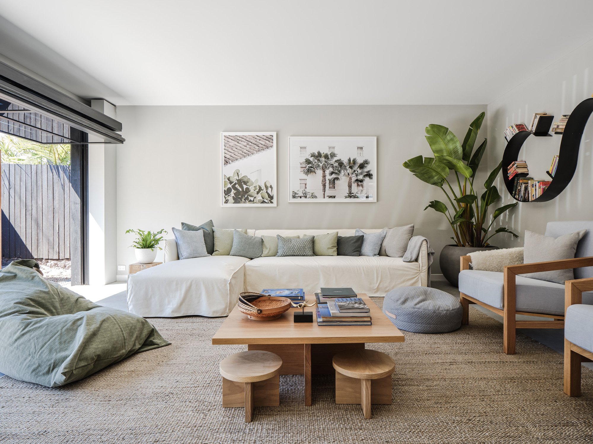 THEDESIGNORYSET2.1-5.jpg