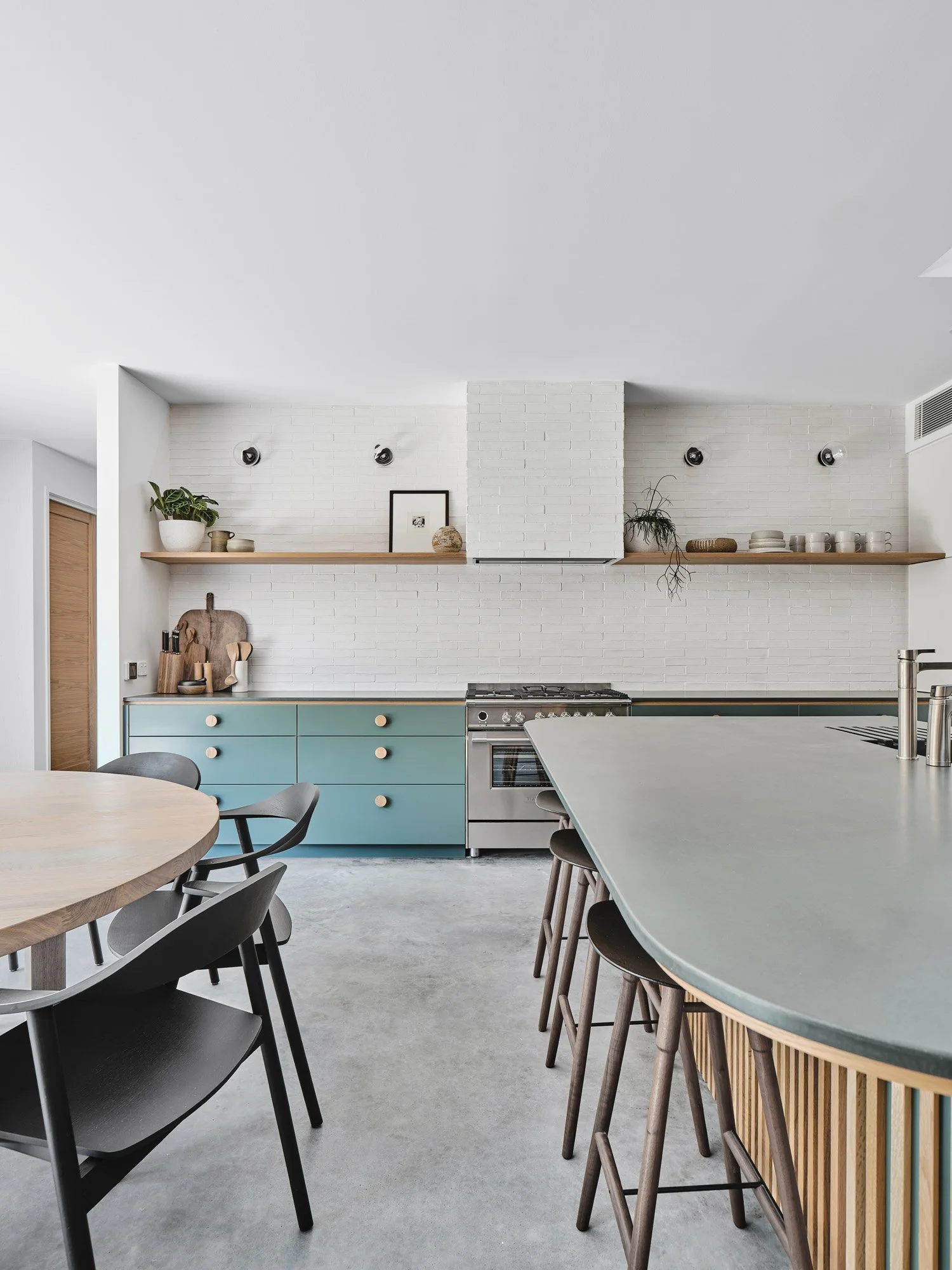 THEDESIGNORYSET1.1-31.jpg