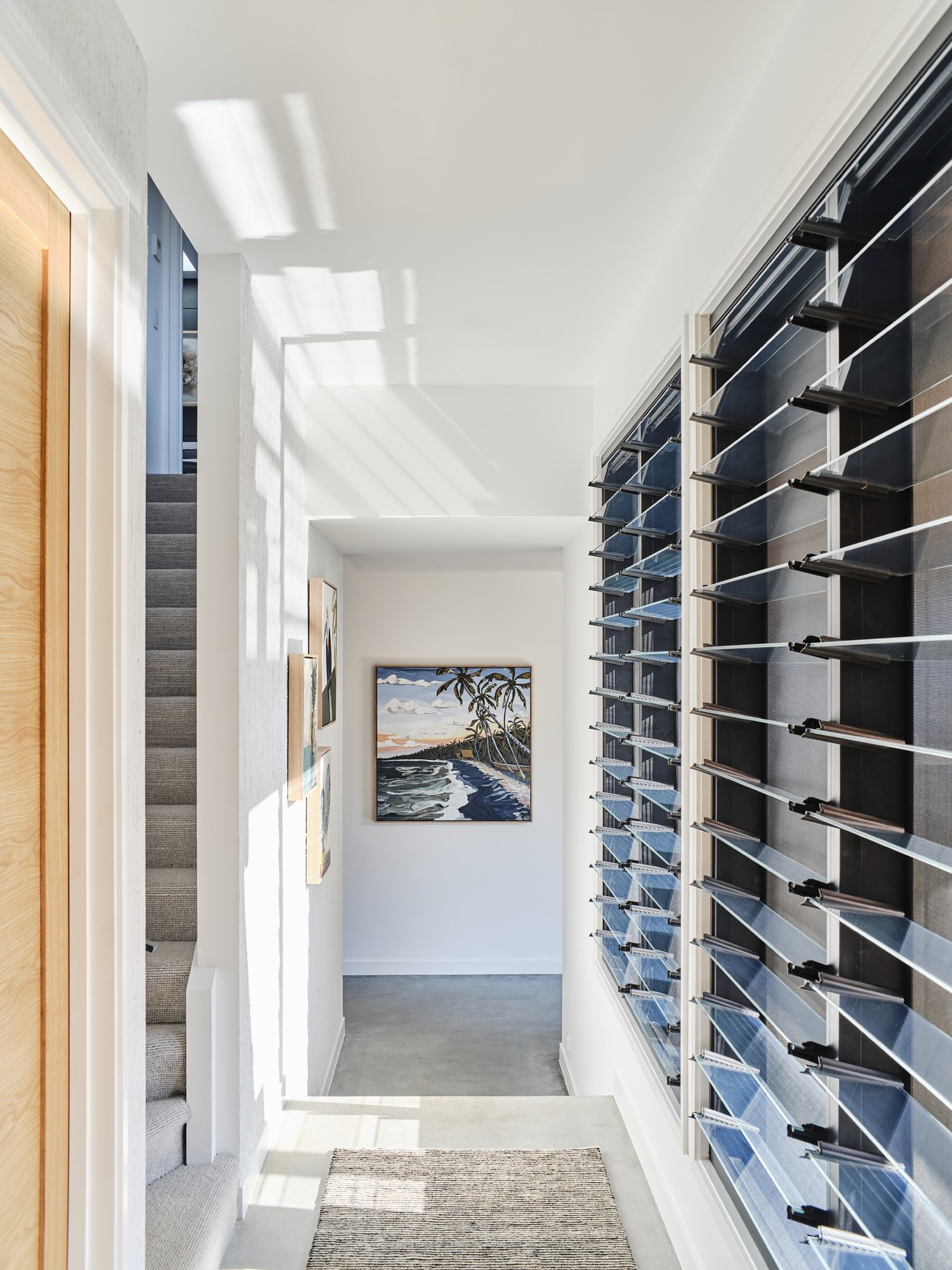 THEDESIGNORYSET2.2-26.jpg
