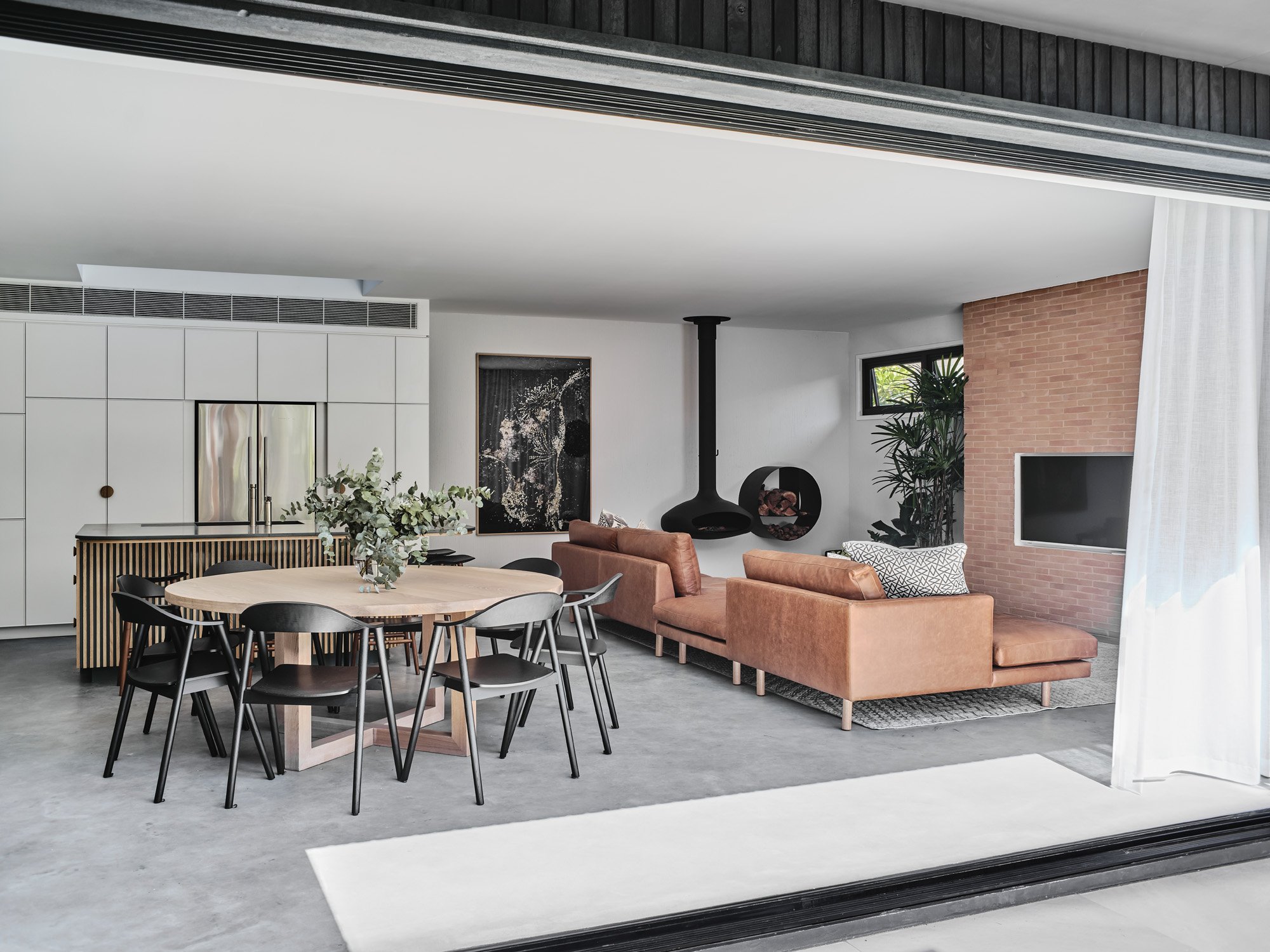 THEDESIGNORYSET1.1-46.jpg