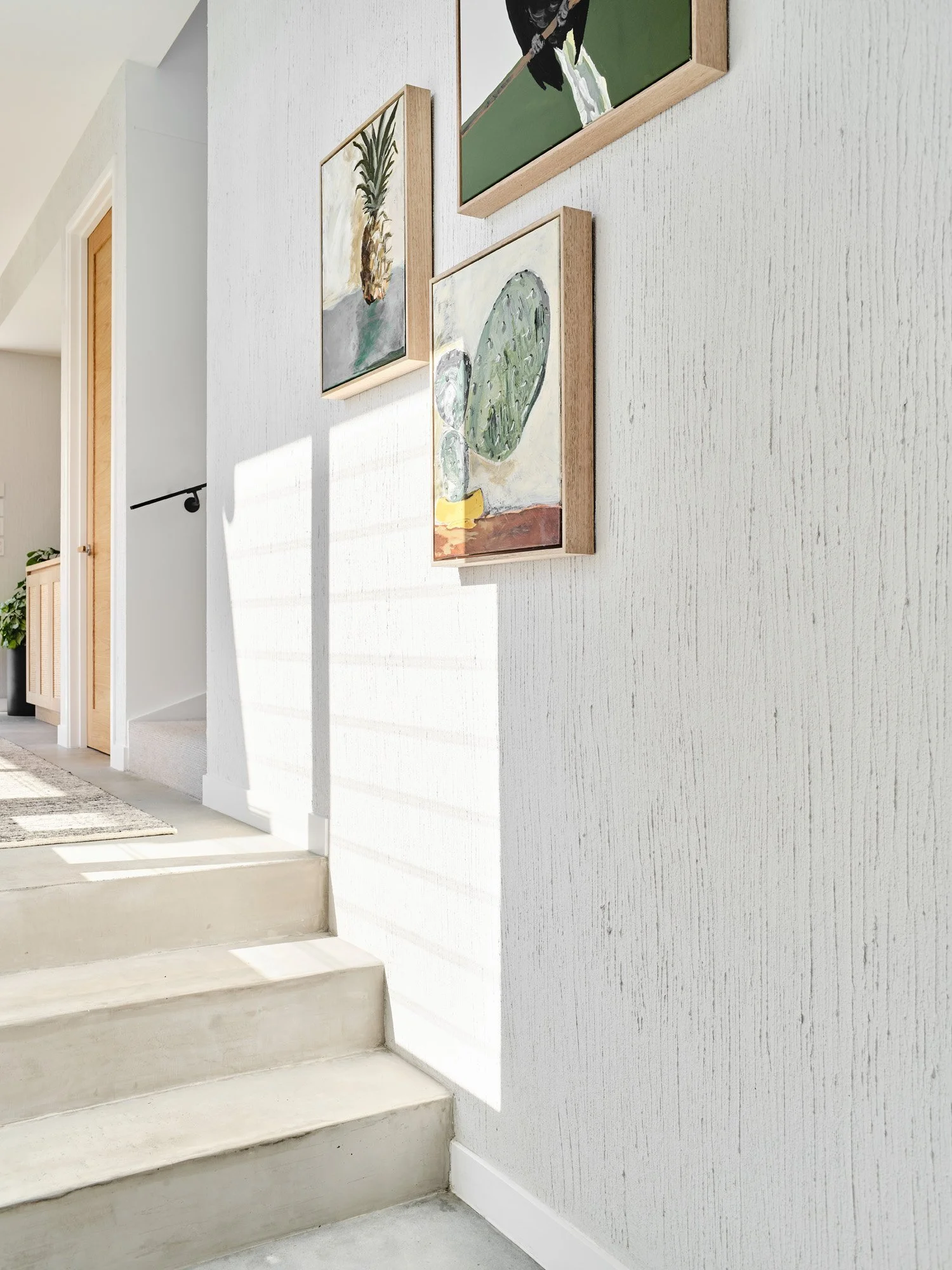 THEDESIGNORYSET2.2-25.jpg