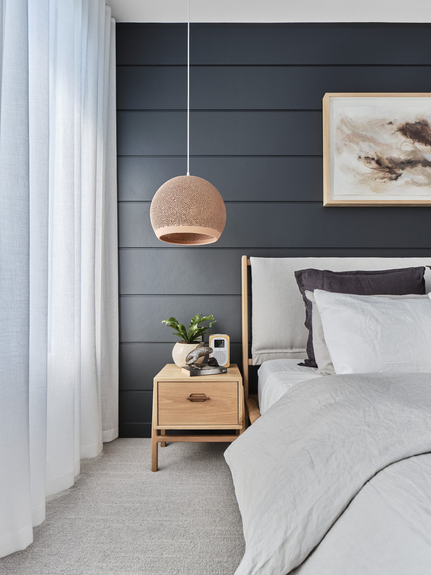 THEDESIGNORYSET1.1-1.jpg