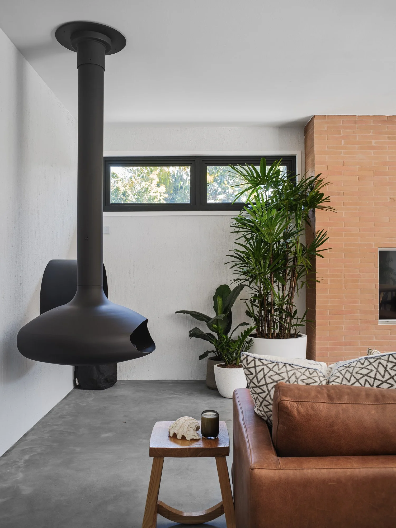 THEDESIGNORYSET4.1-1.jpg