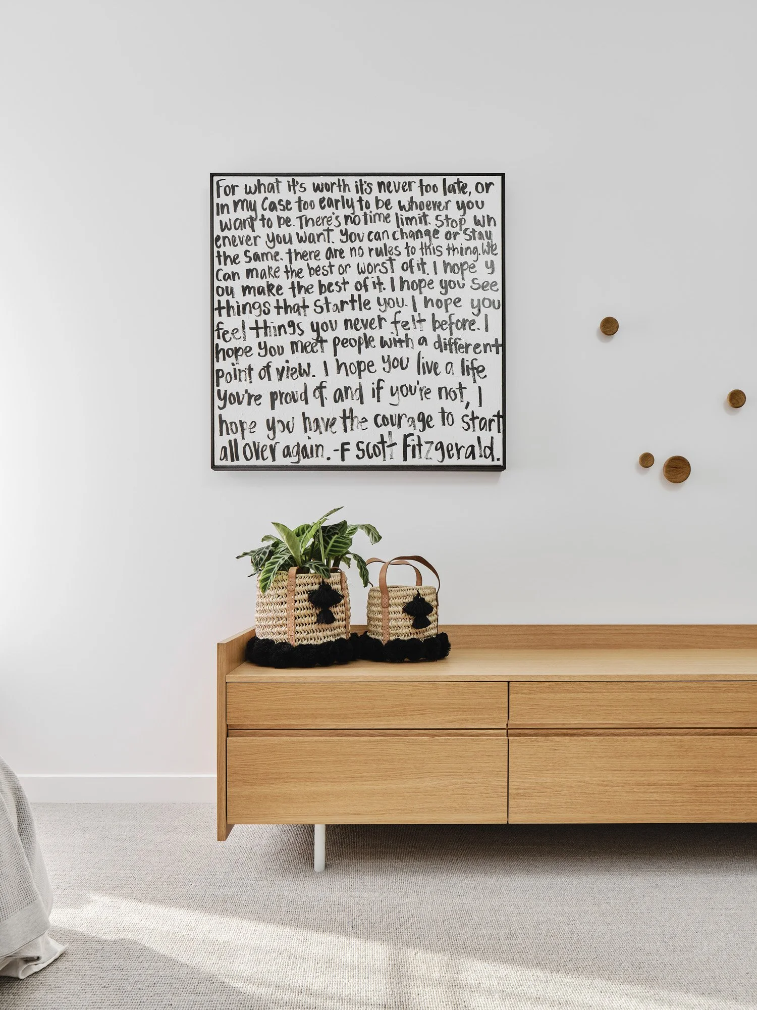 THEDESIGNORYSET1.1-12.jpg