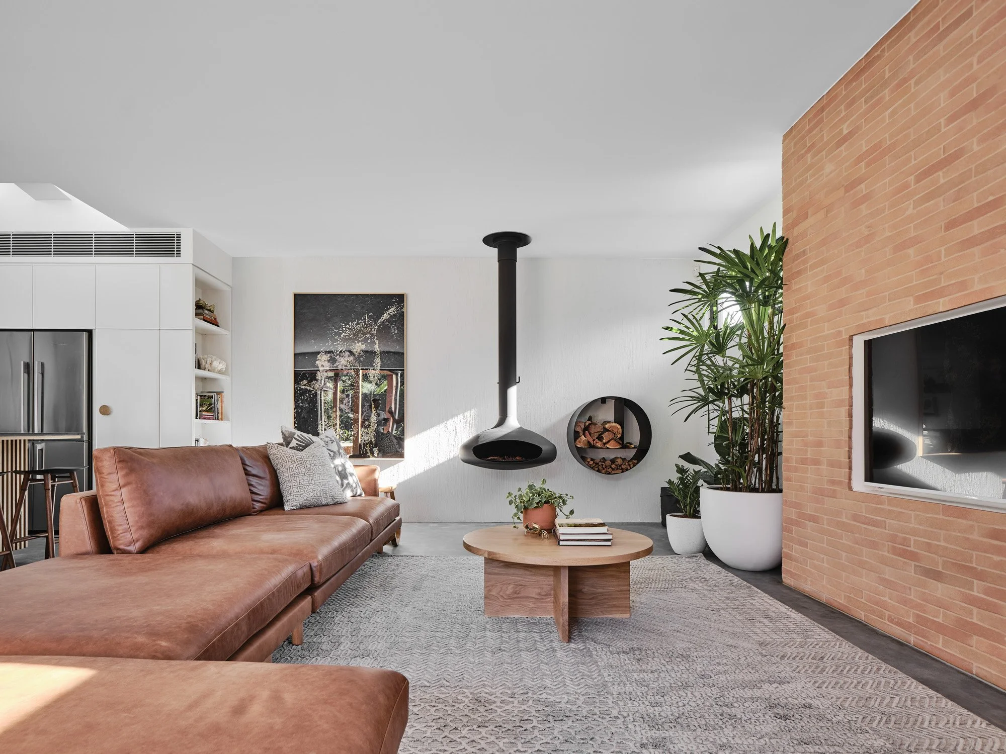 THEDESIGNORYSET1.1-14.jpg