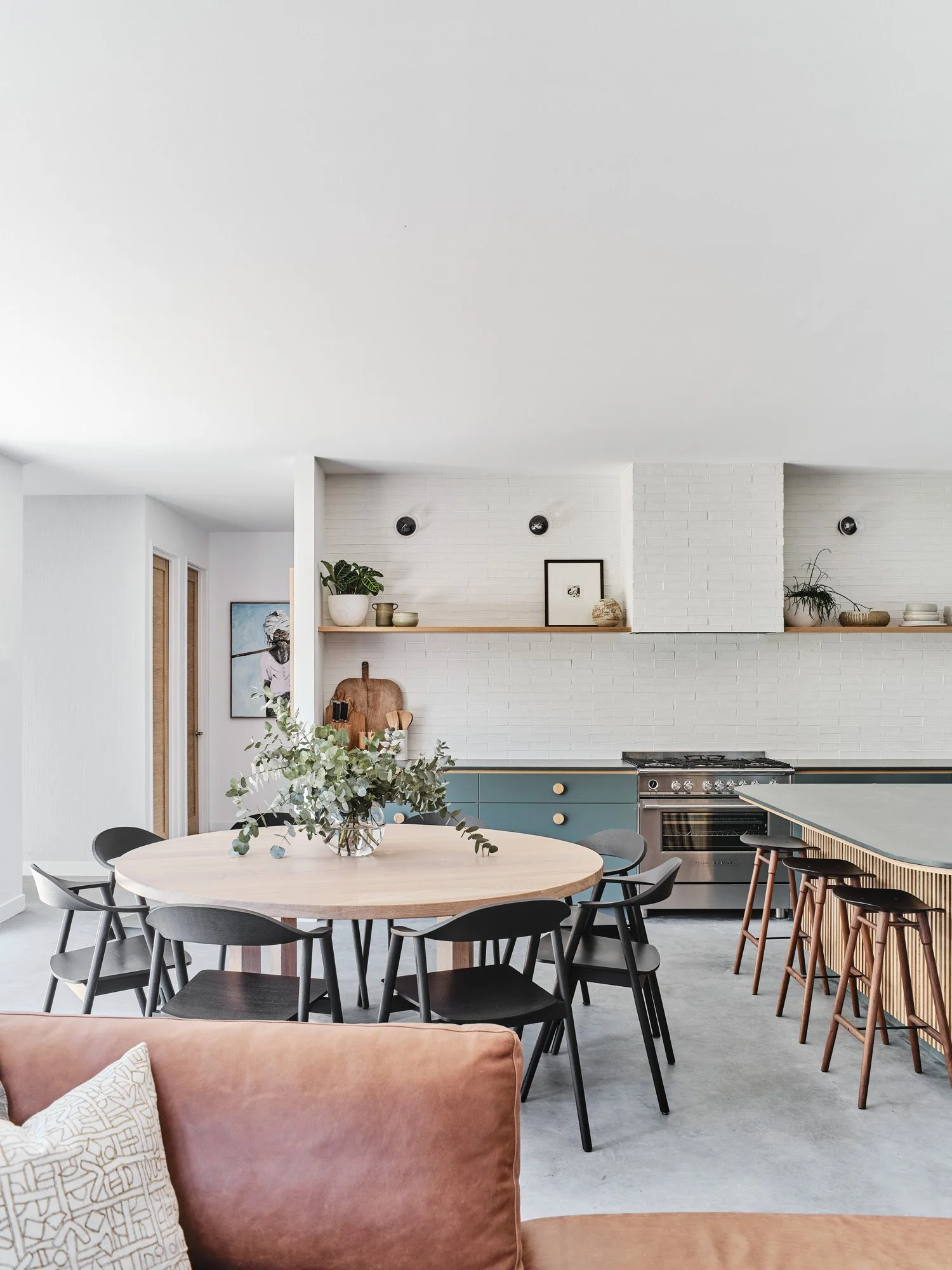THEDESIGNORYSET2.2-11.jpg