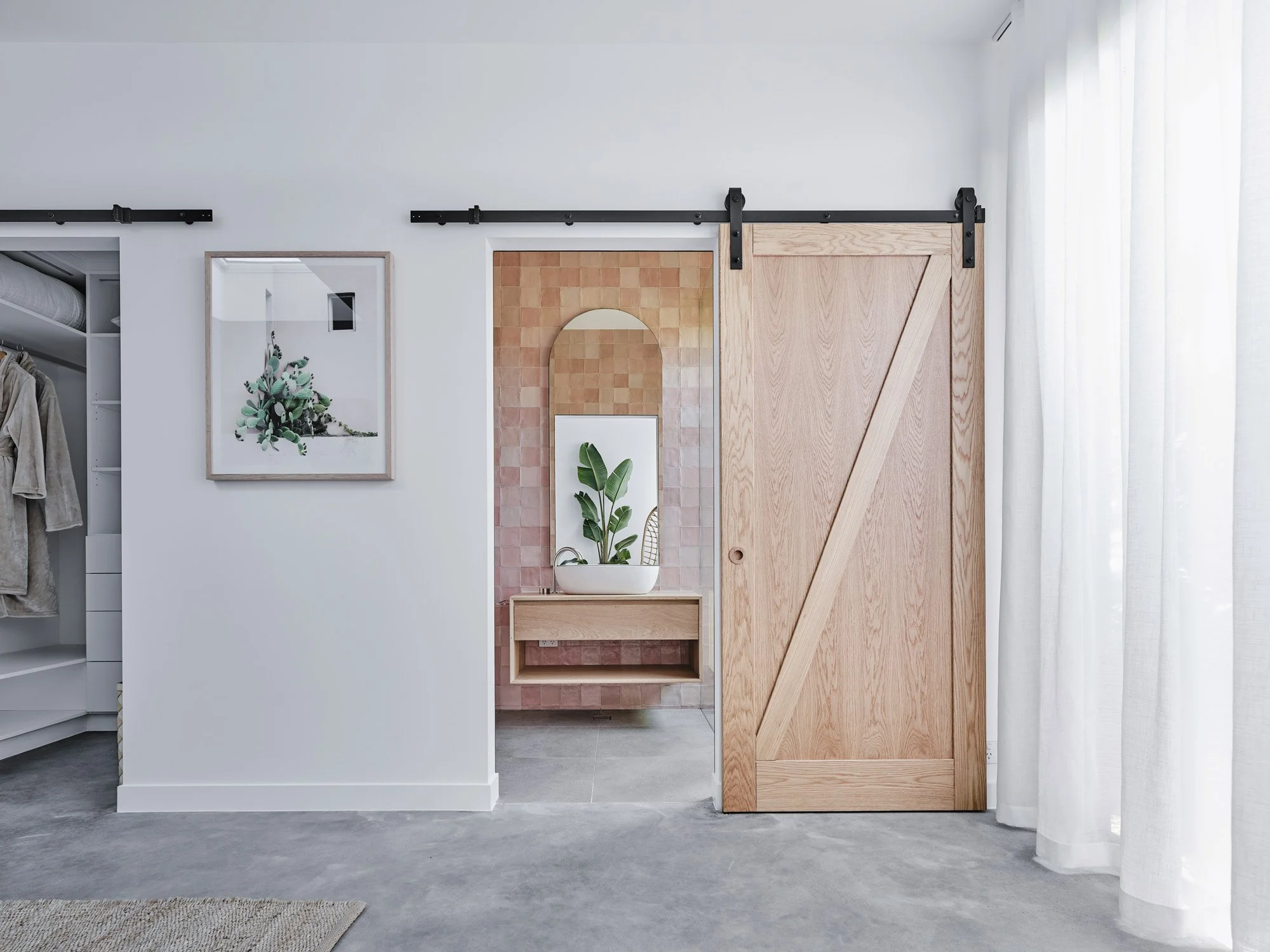 THEDESIGNORYSET1.1-20.jpg