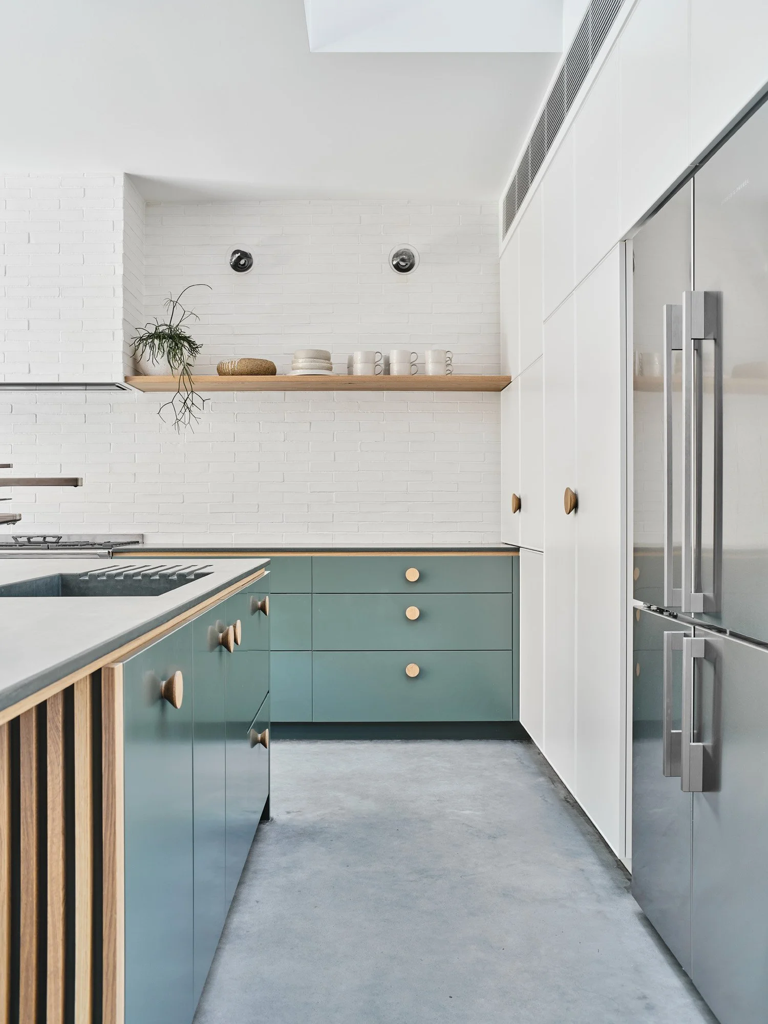 THEDESIGNORYSET2.2-4.jpg