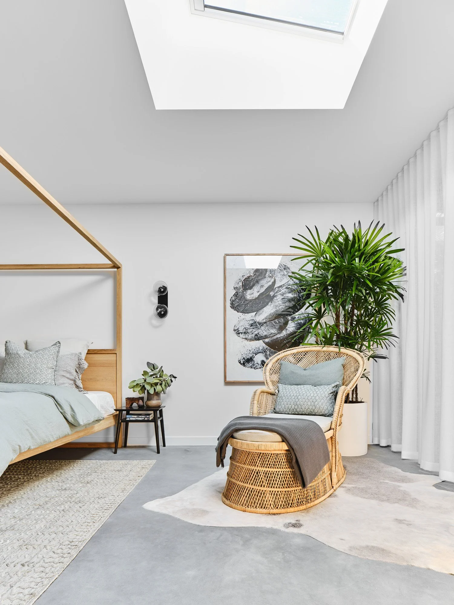 THEDESIGNORYSET1.1-11.jpg