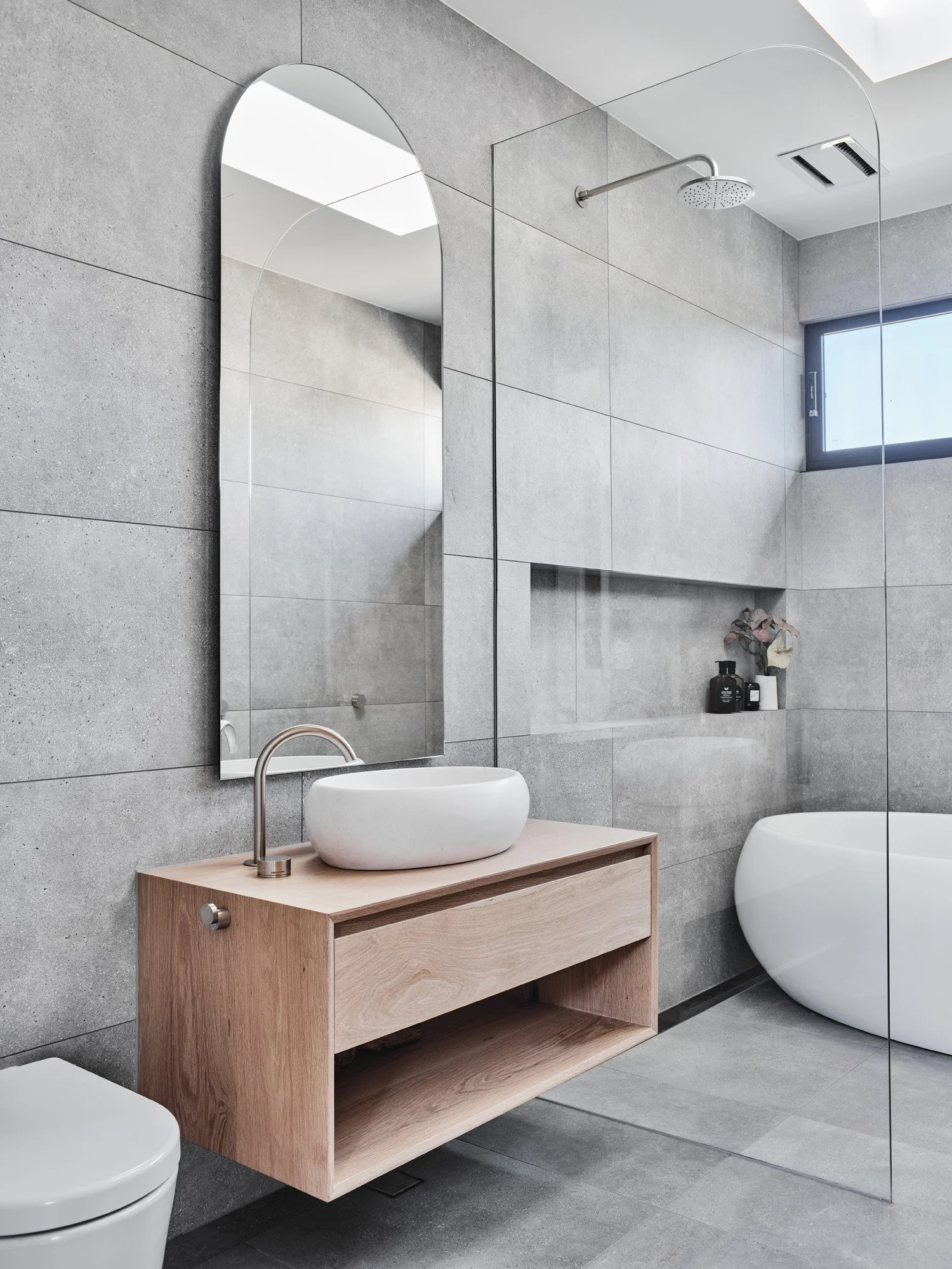 THEDESIGNORYSET2.2-20.jpg