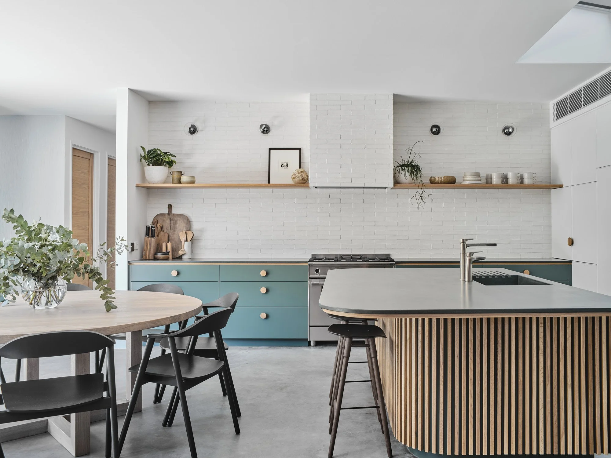 THEDESIGNORYSET1.1-32.jpg