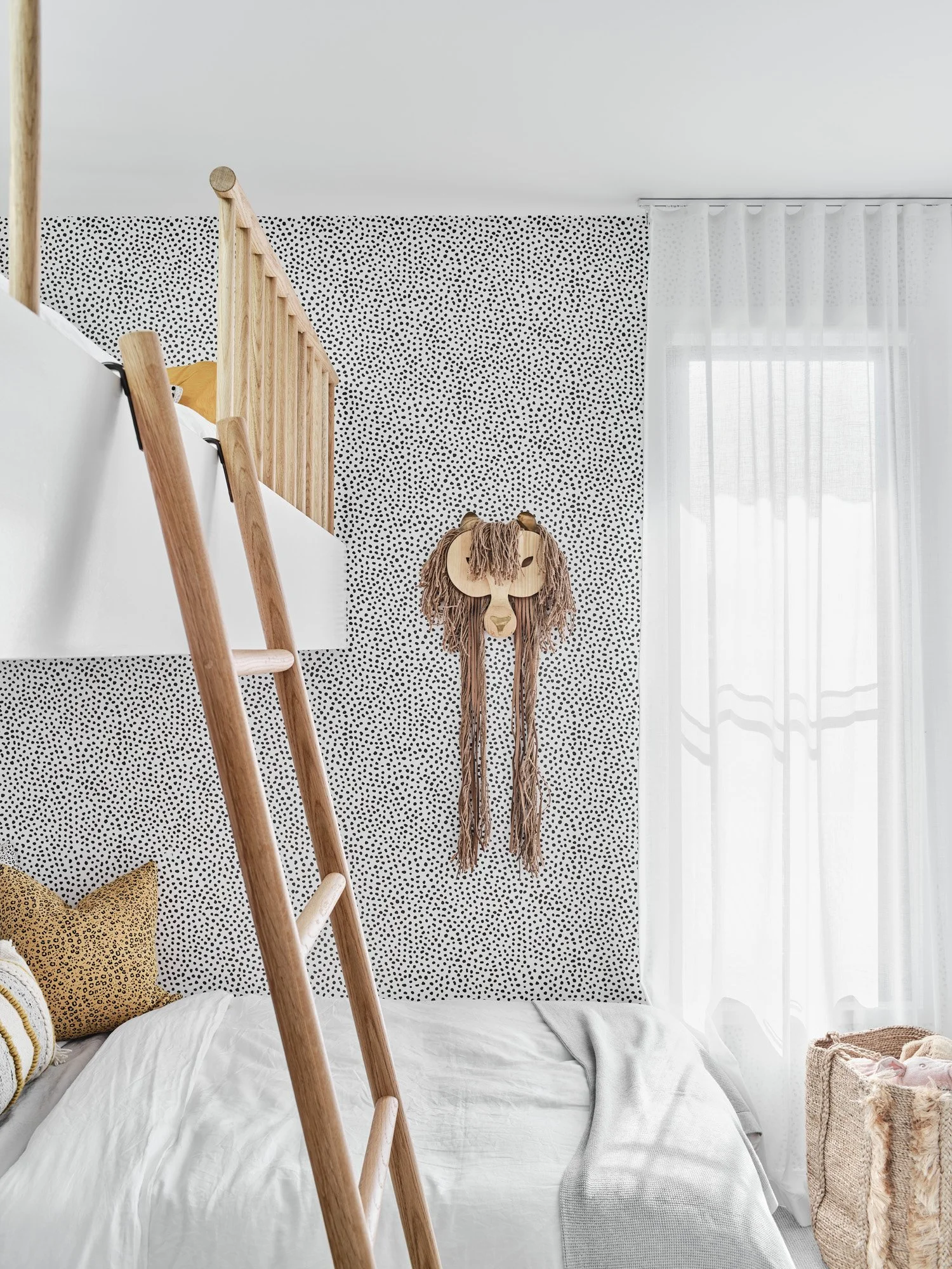 THEDESIGNORYSET2.2-15.jpg