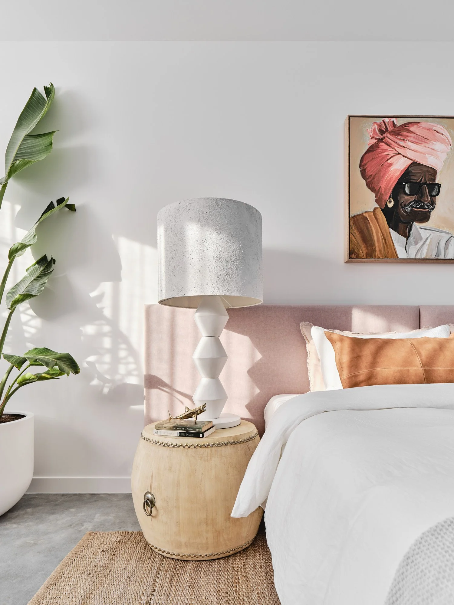 THEDESIGNORYSET1.1-4.jpg