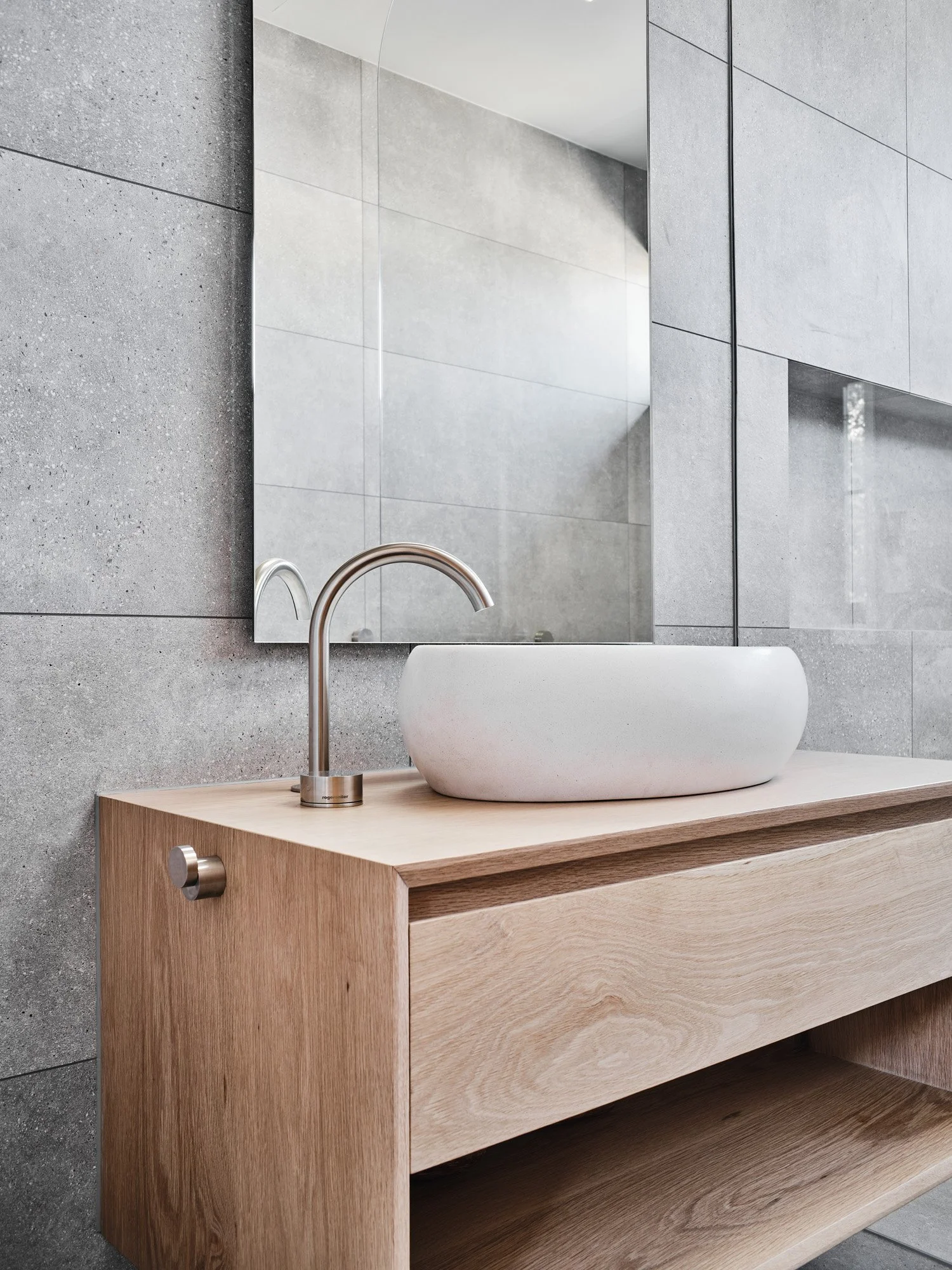 THEDESIGNORYSET2.2-21.jpg
