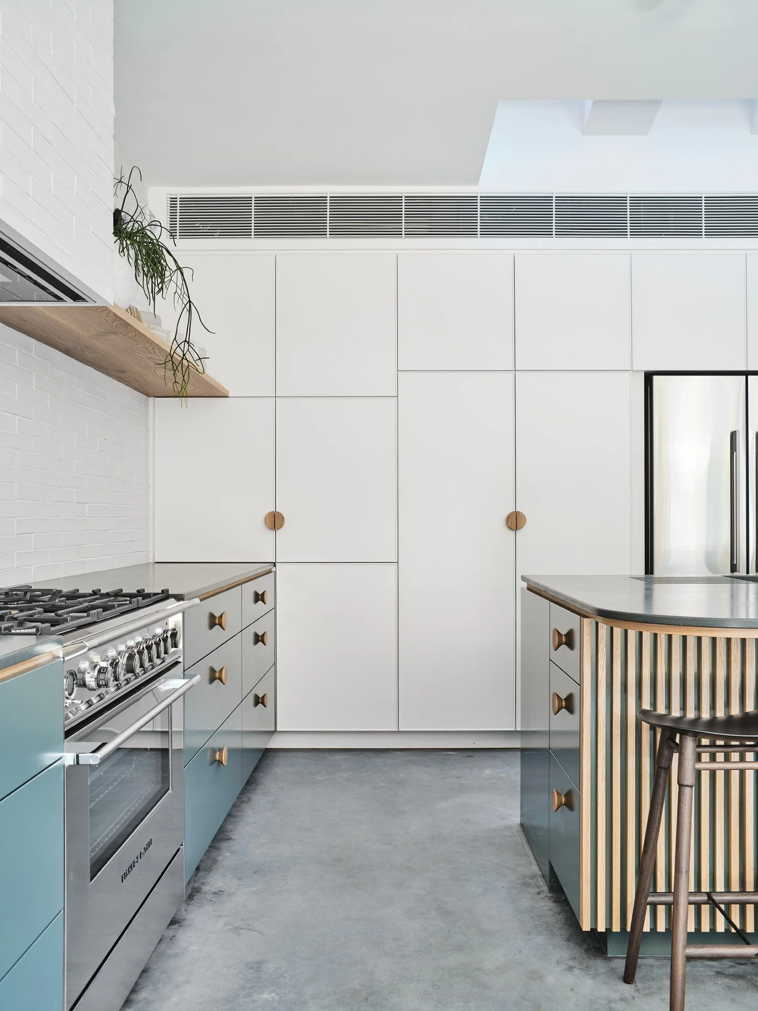 THEDESIGNORYSET2.2-5.jpg