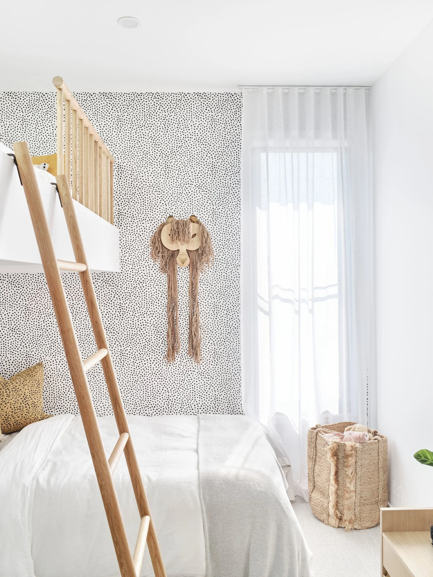 THEDESIGNORYSET2.2-19.jpg