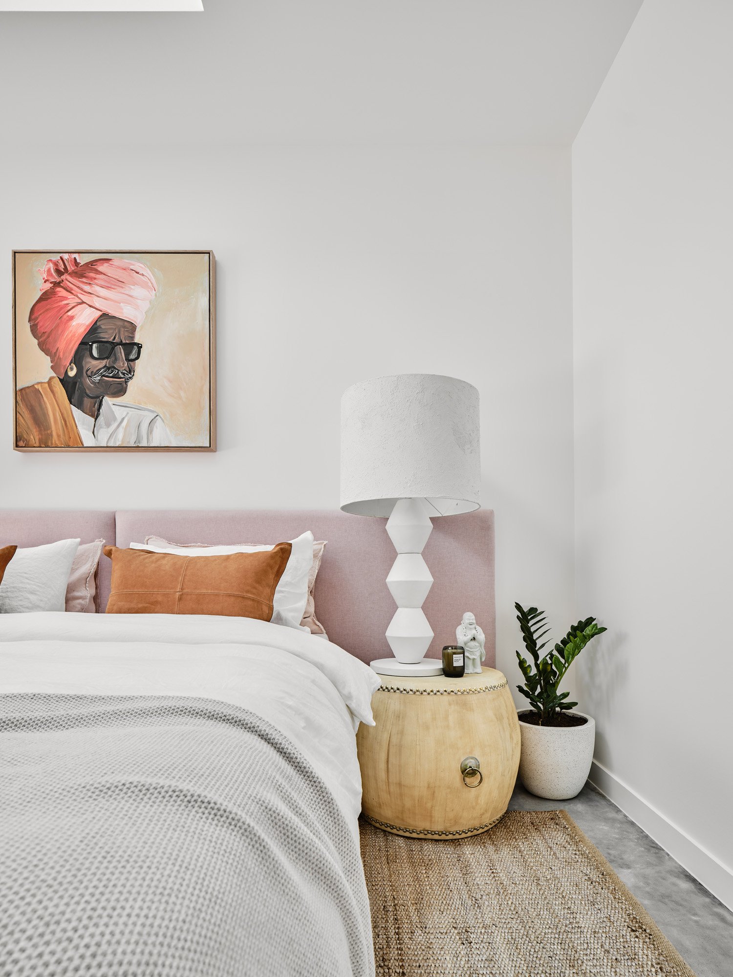 THEDESIGNORYSET1.1-3.jpg