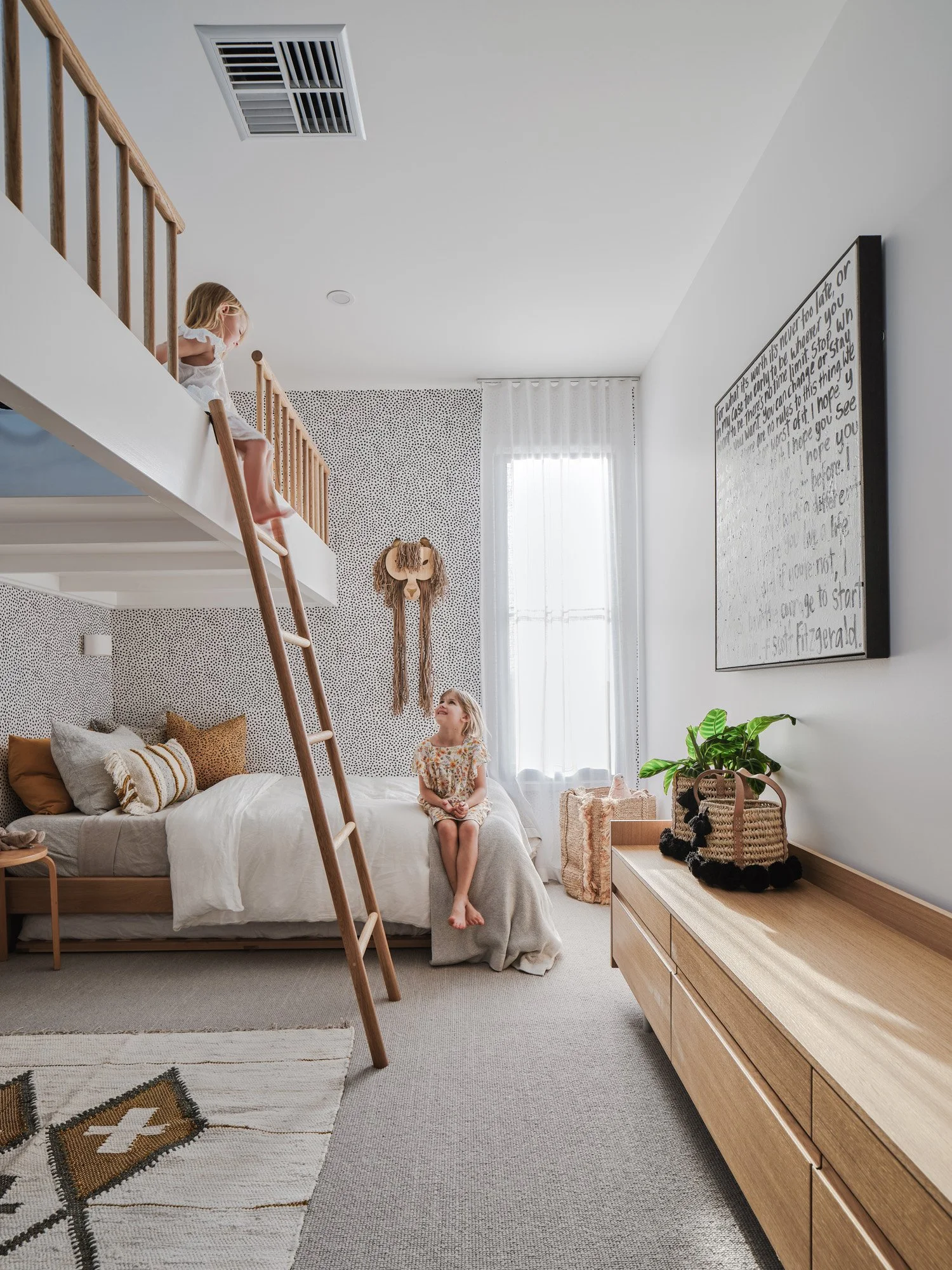 THEDESIGNORYSET4.1-13.jpg