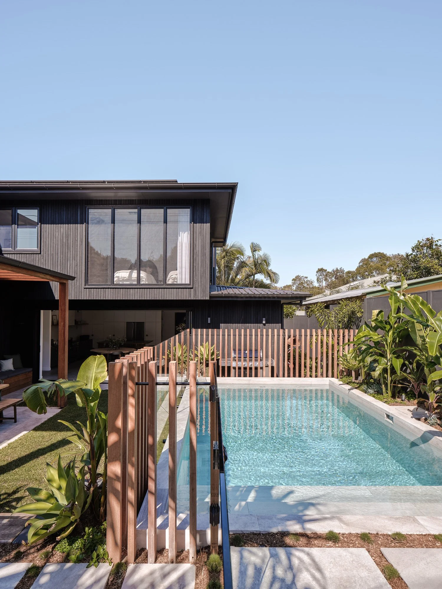 THEDESIGNORYSET2.1-22.jpg