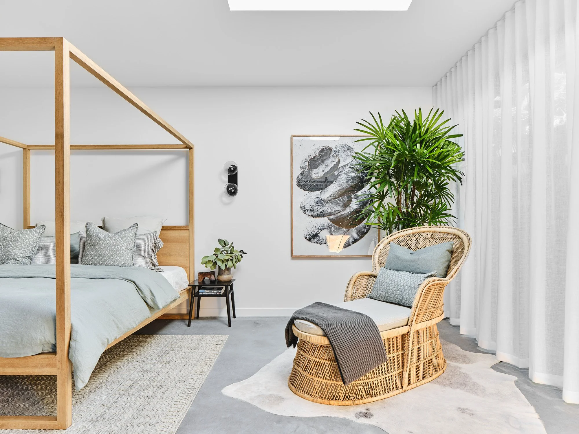 THEDESIGNORYSET1.1-10.jpg