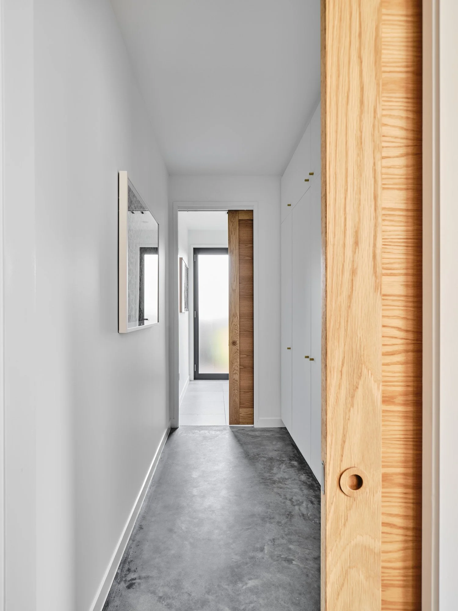 THEDESIGNORYSET1.1-41.jpg