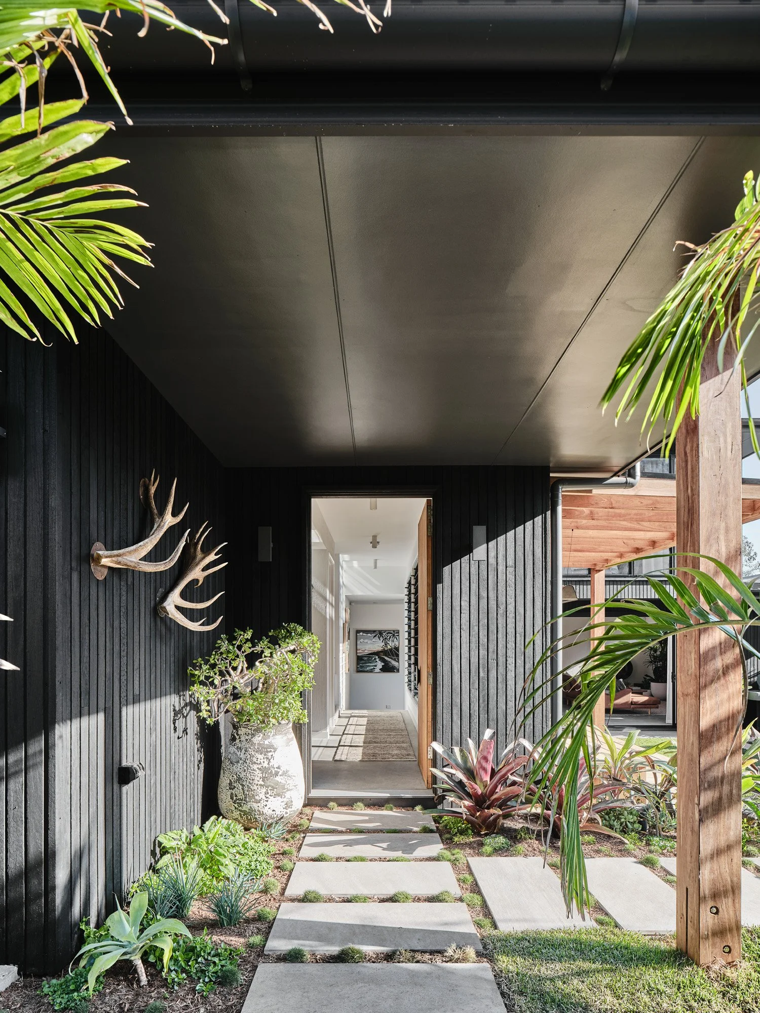 THEDESIGNORYSET1.1-47.jpg