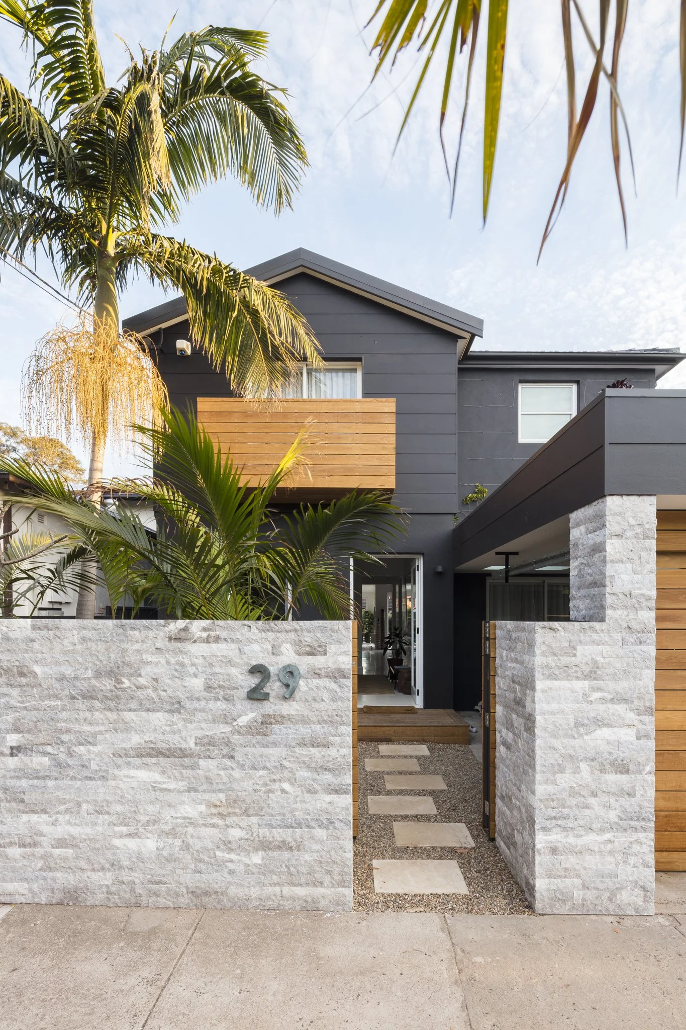 The Designory_Jellicoe Ave_0A8A4012.jpg