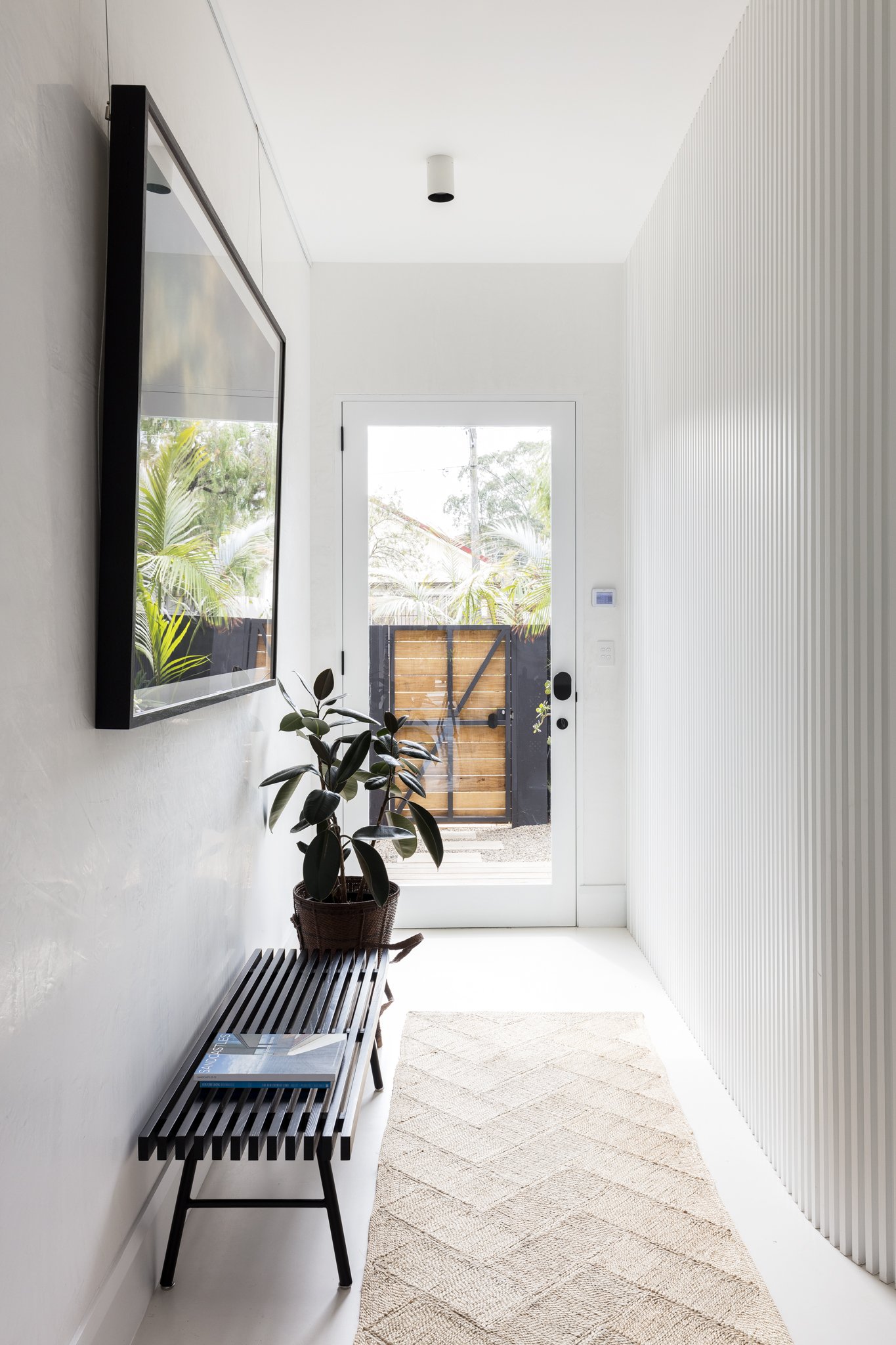 The Designory_Jellicoe Ave_0A8A2984_PS.jpg