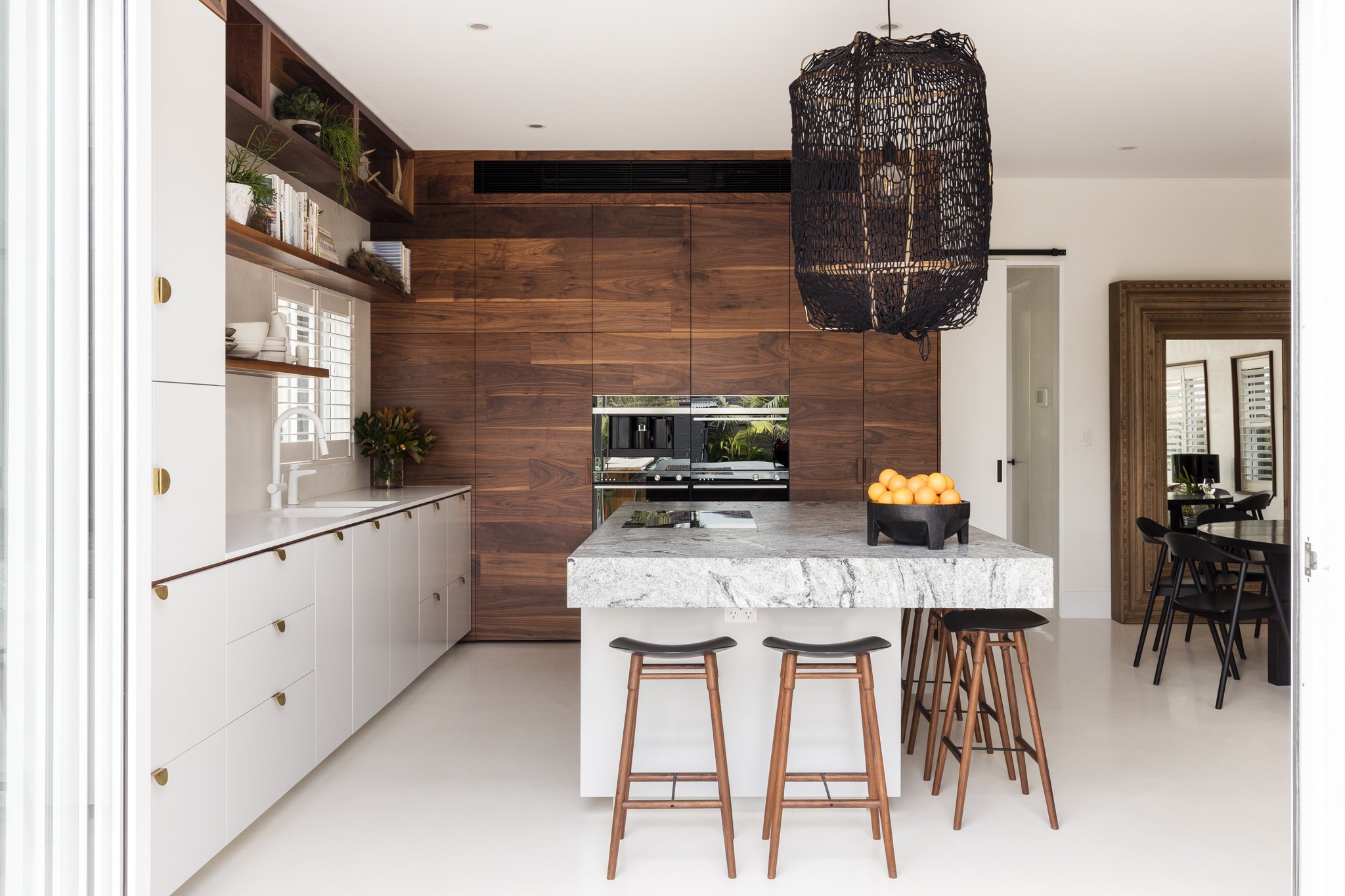 The Designory_Jellicoe Ave_0A8A3177_PS.jpg