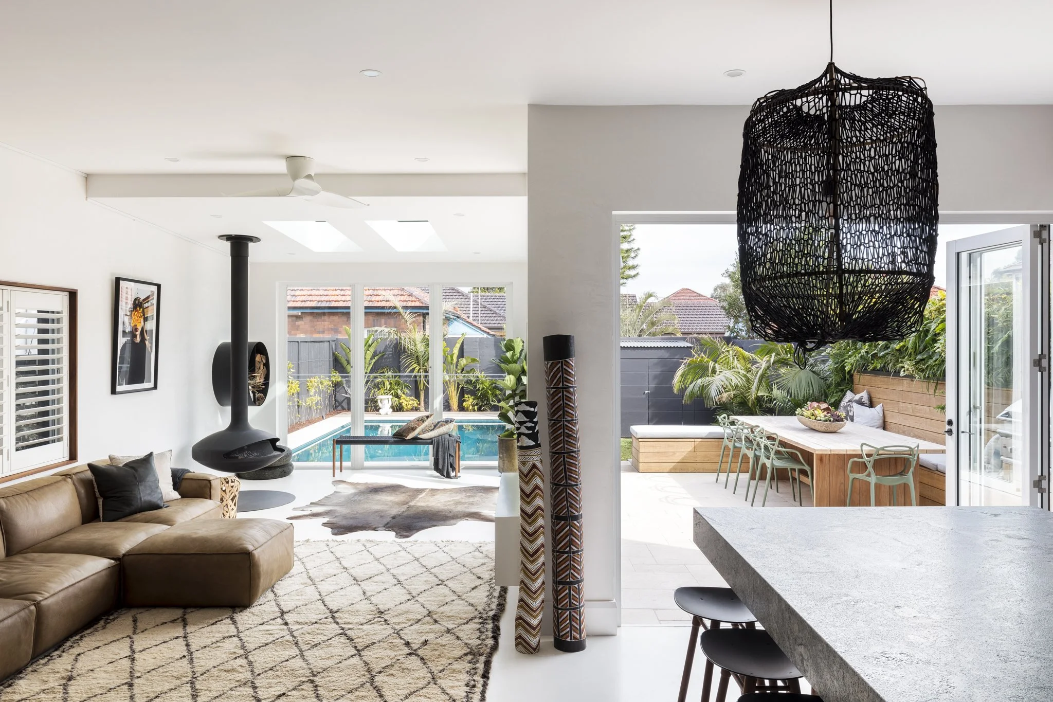 The Designory_Jellicoe Ave_0A8A3397_PS.jpg